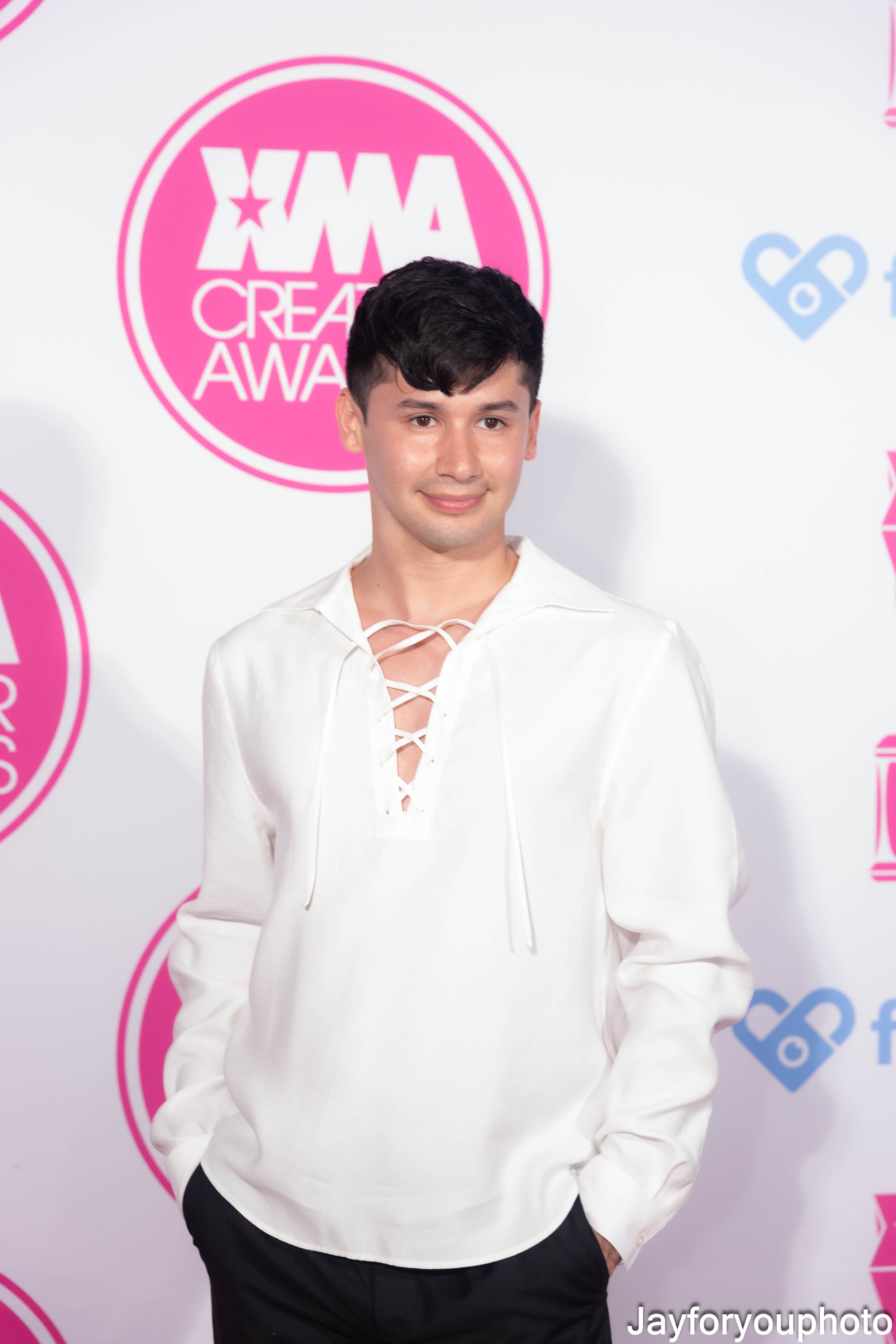 Press Photos (203 of 303).jpg