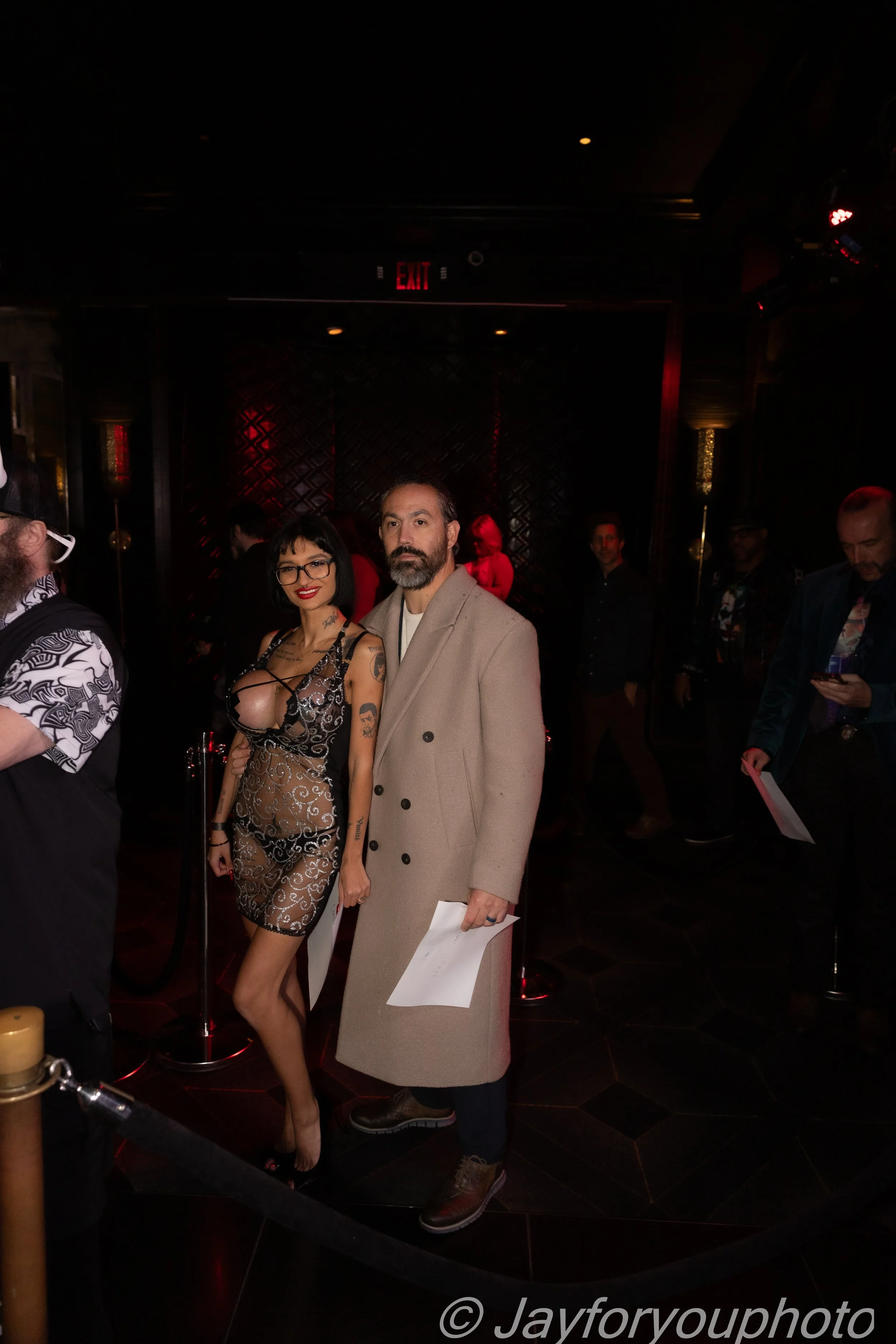 AVN (188 of 790).jpg