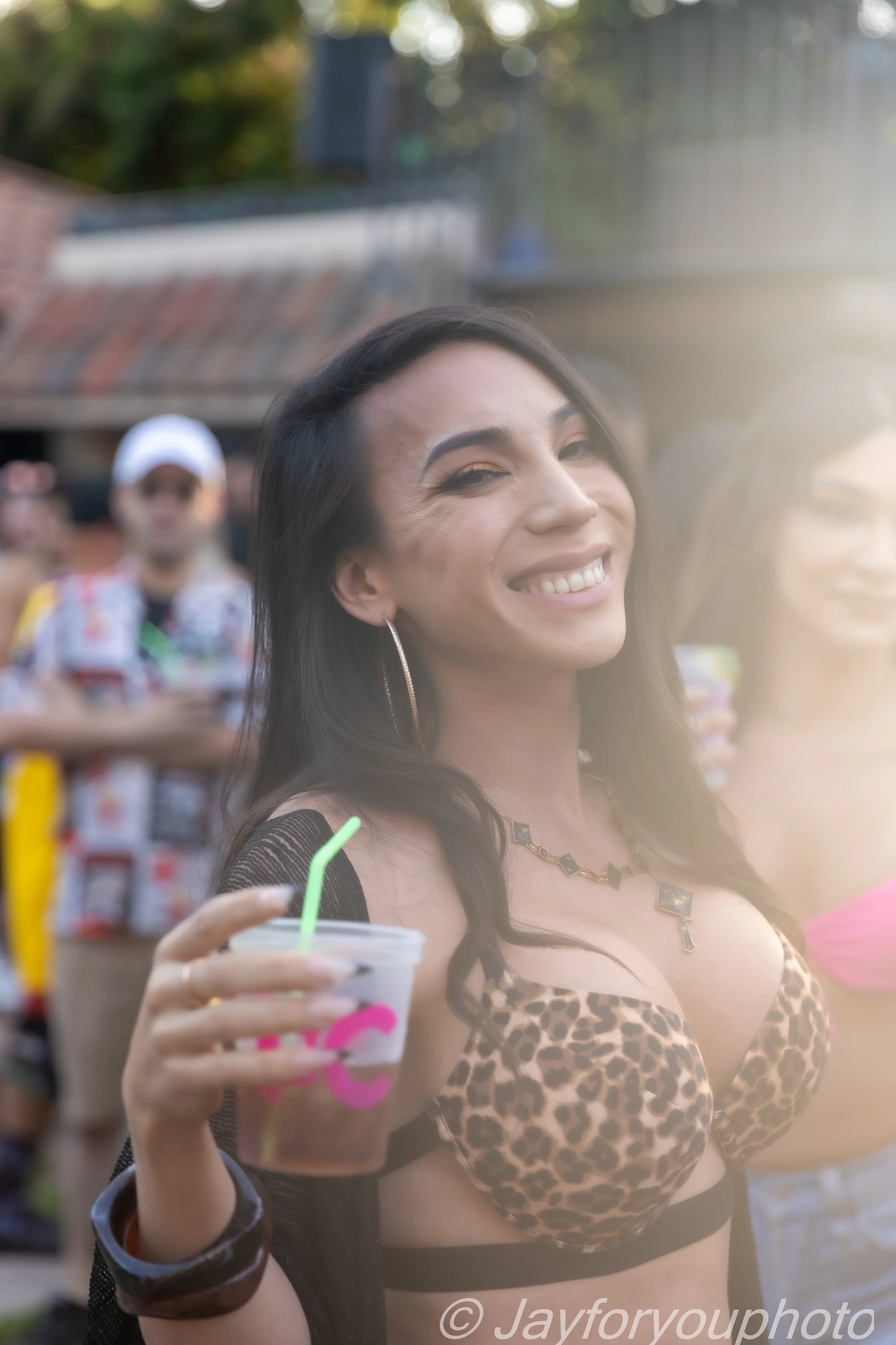 Porncrush (283 of 860).jpg