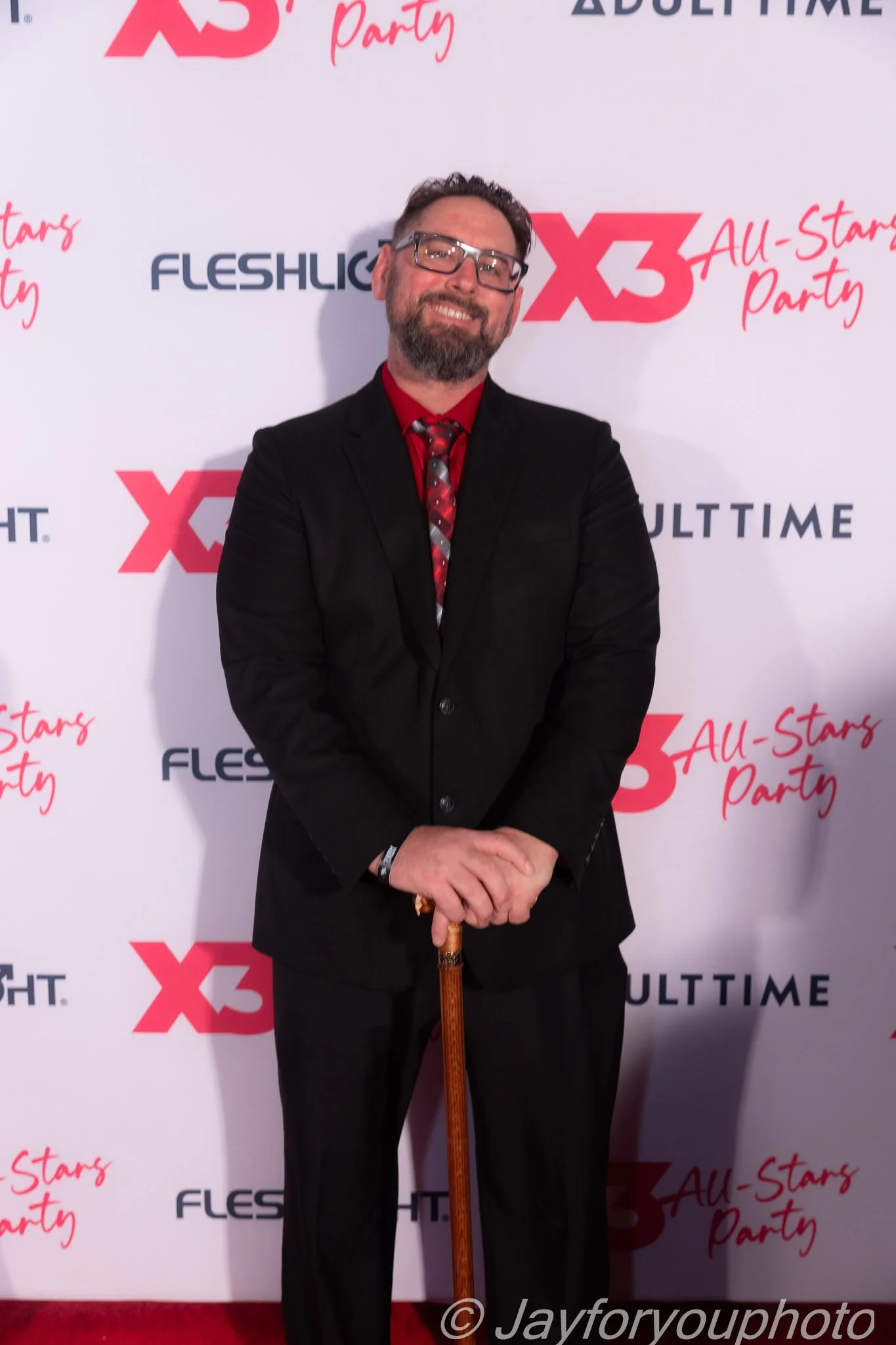  X3  (127 of 430).jpg