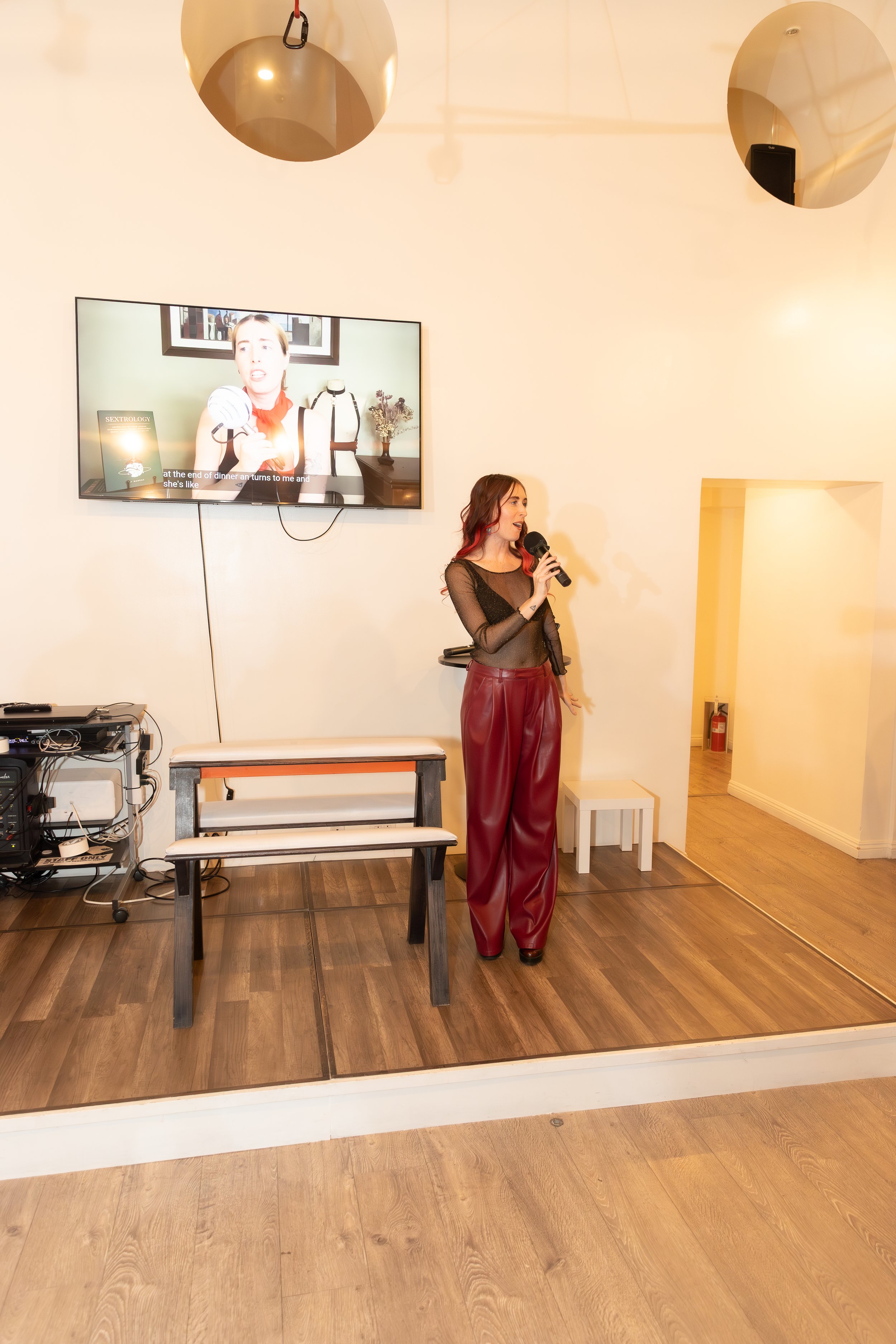 Nadege (90 of 171).jpg