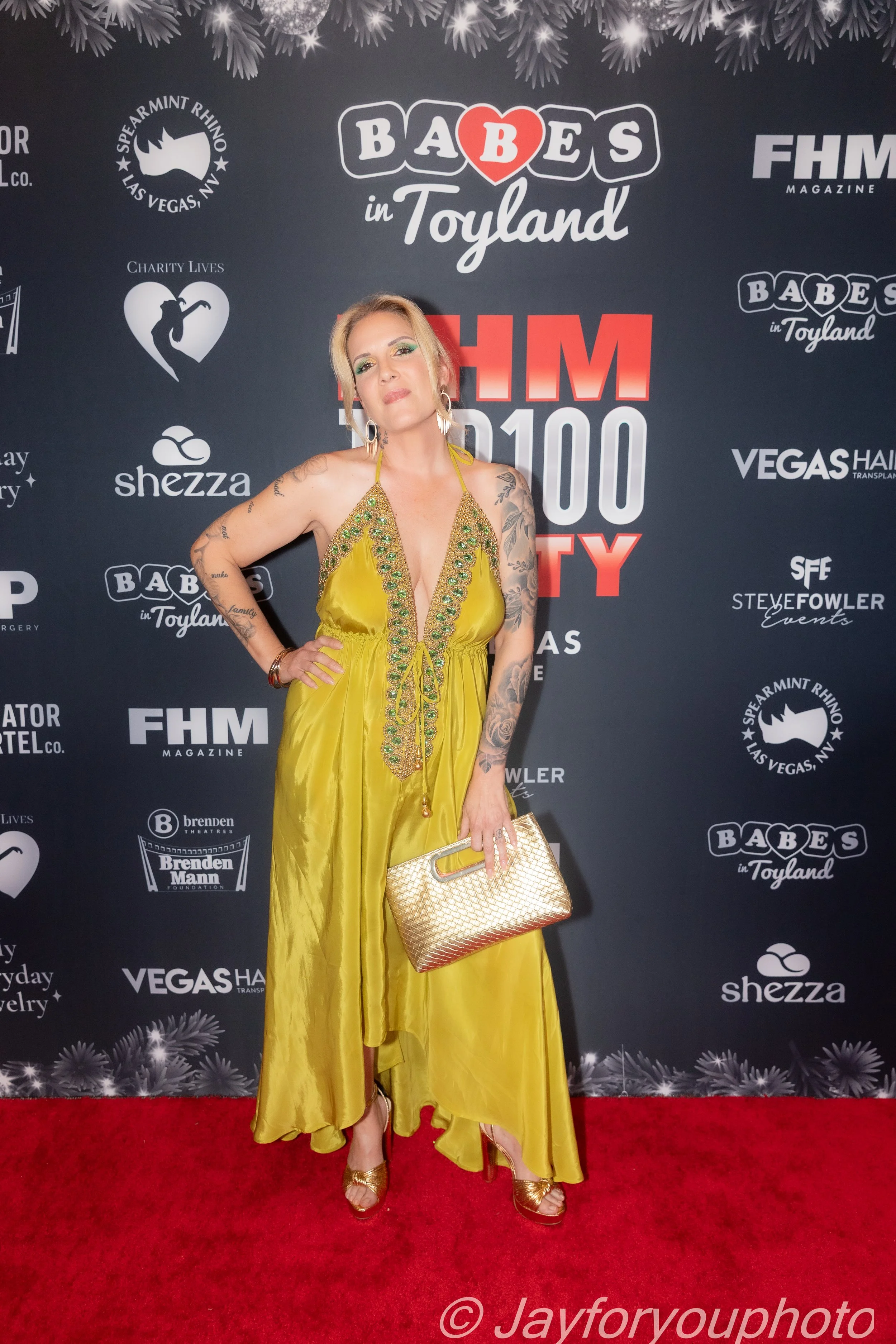 Babes Watermarked (227 of 594).jpg