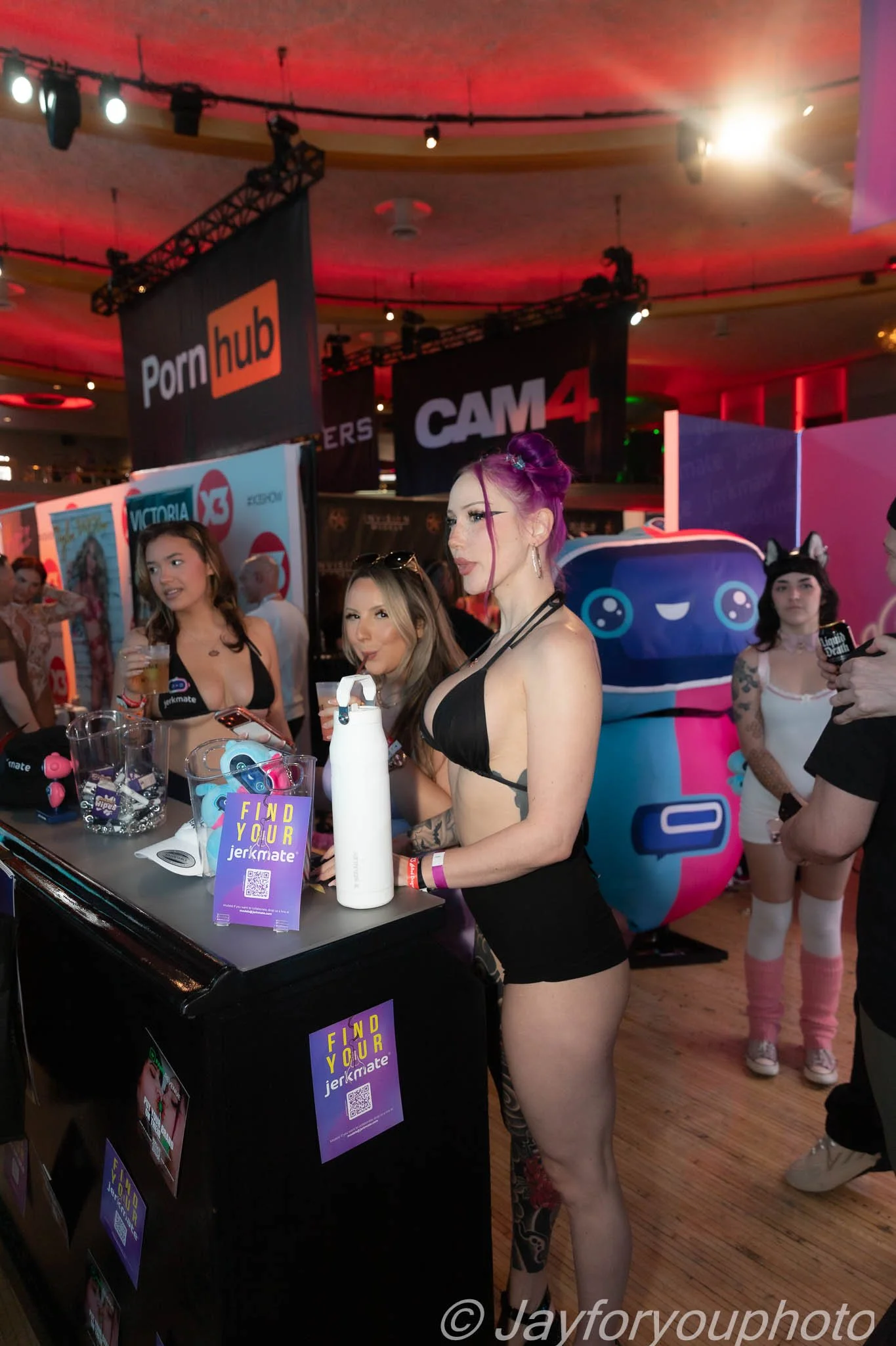  X3  (127 of 559).jpg