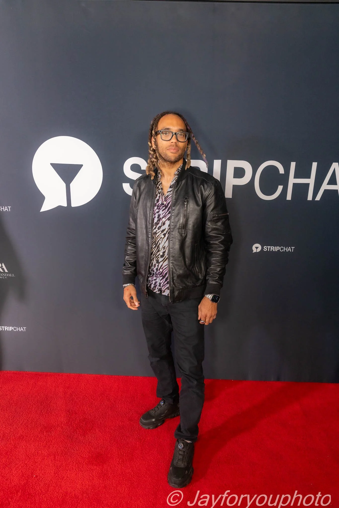  X3  (107 of 568).jpg