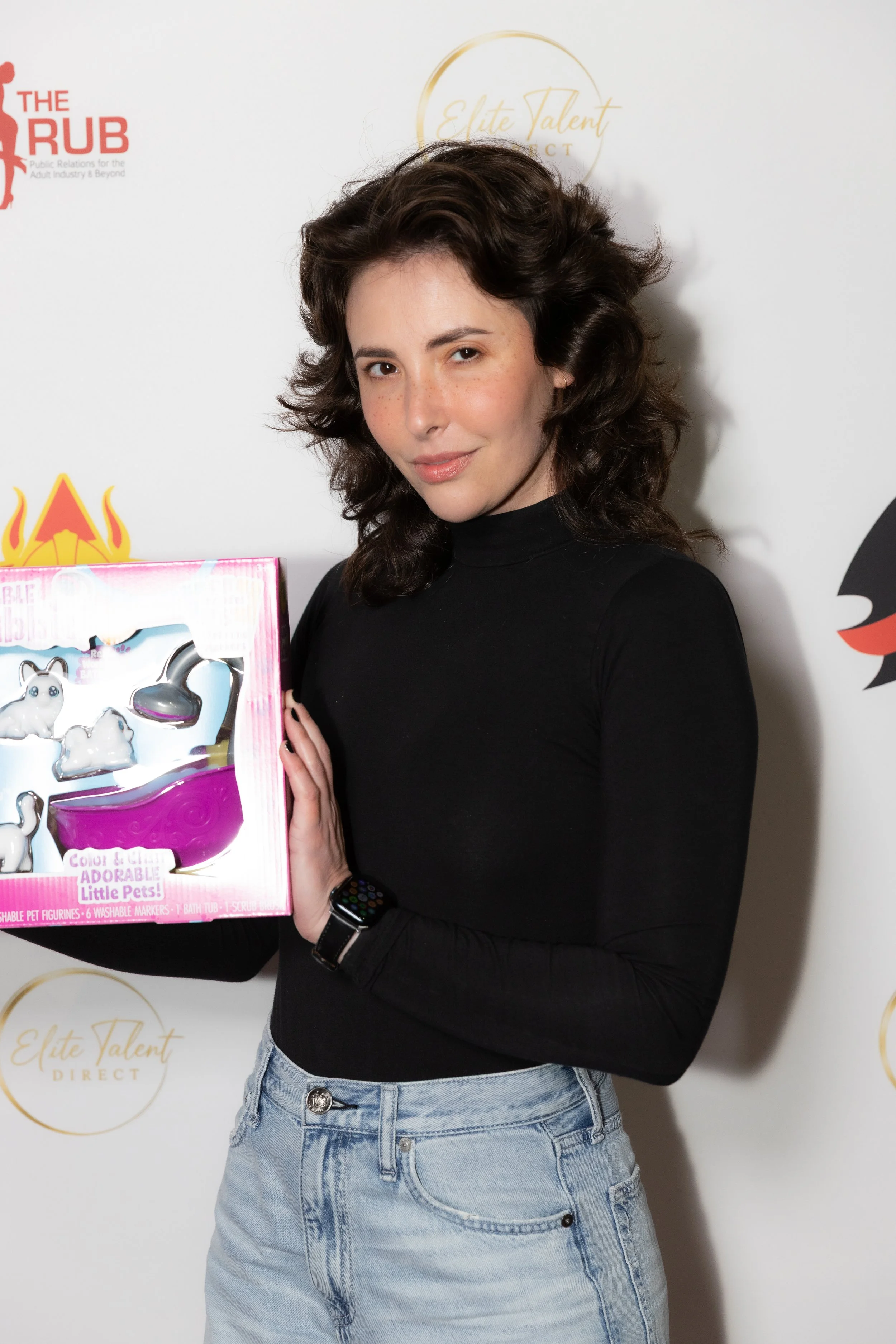 Ivantoy (94 of 175).jpg