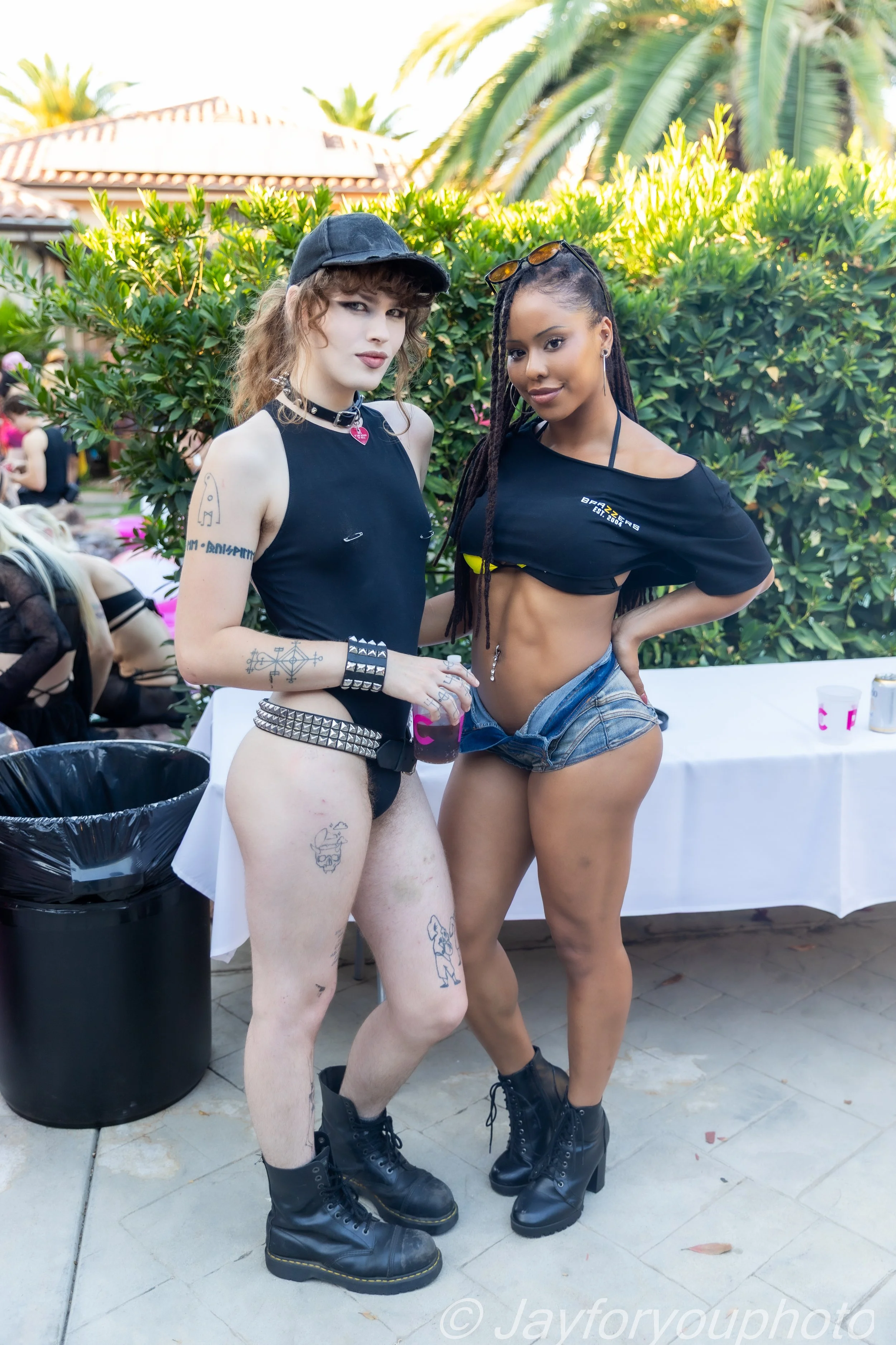 Porncrush (291 of 860).jpg