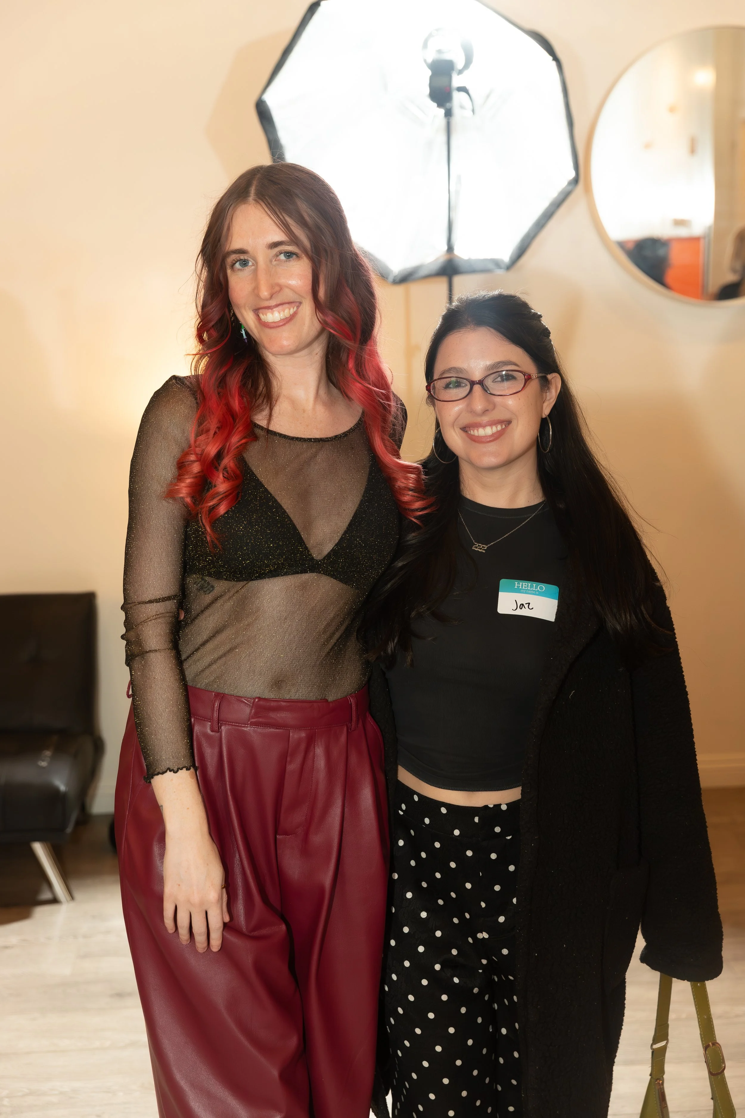 Nadege (49 of 171).jpg