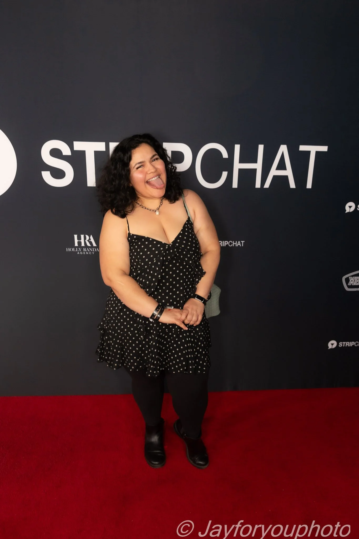  X3  (144 of 568).jpg