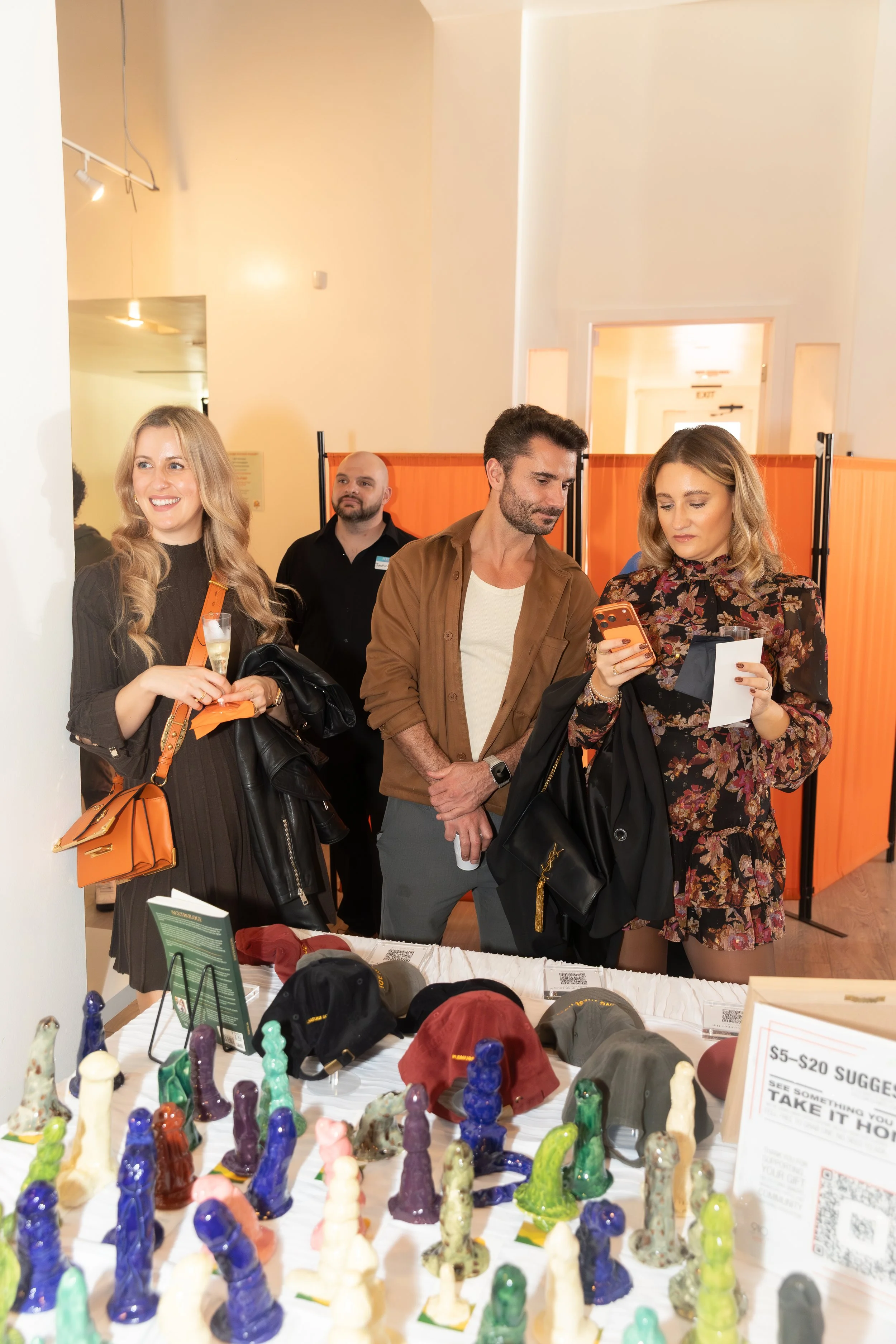 Nadege (97 of 171).jpg