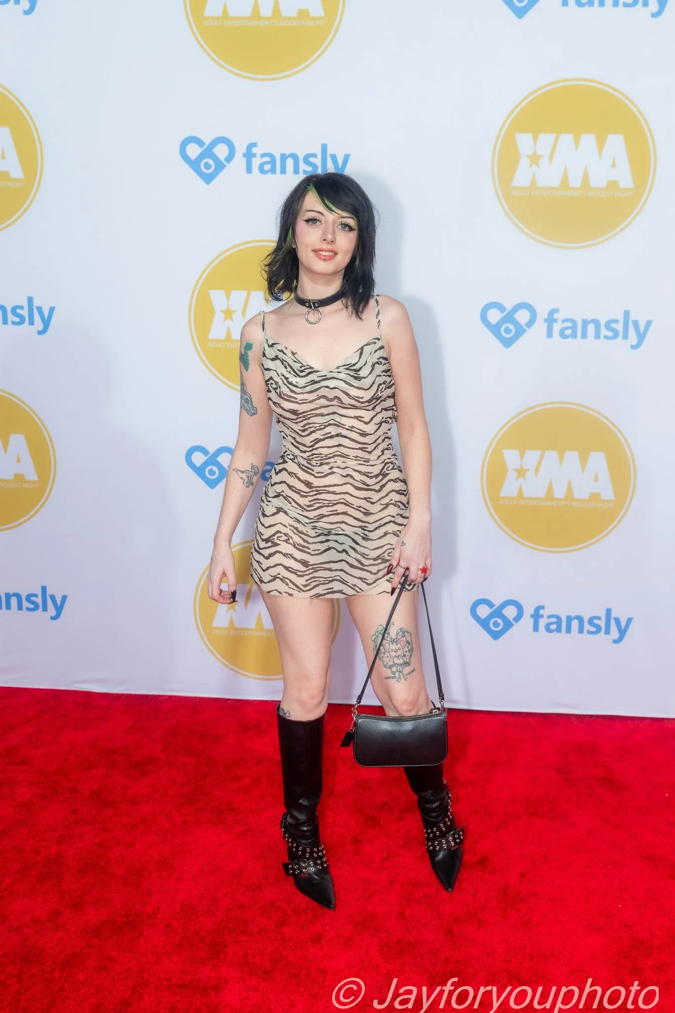  X3 Red Carpet (77 of 669).jpg