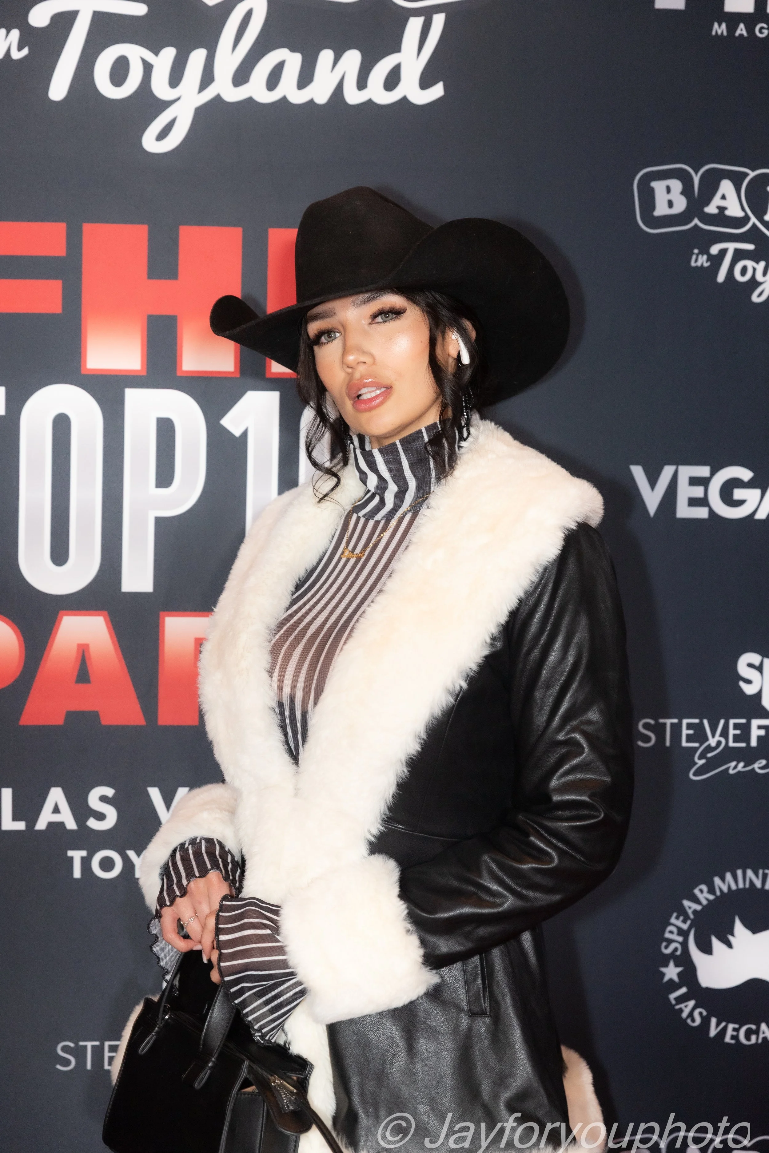 Babes Watermarked (78 of 594).jpg