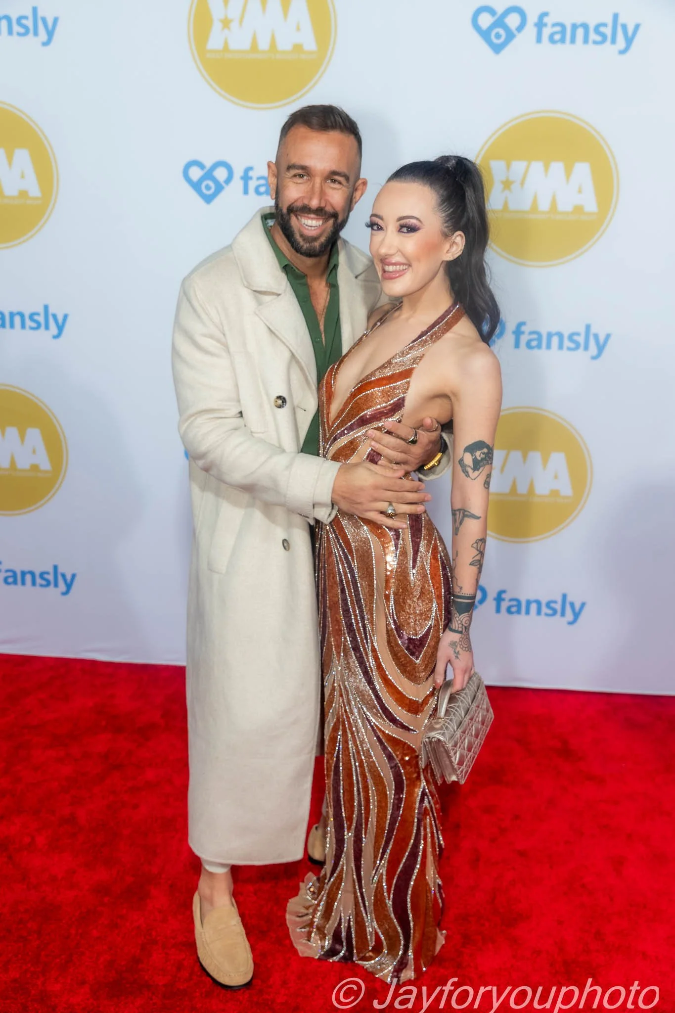  X3 Red Carpet (136 of 669).jpg