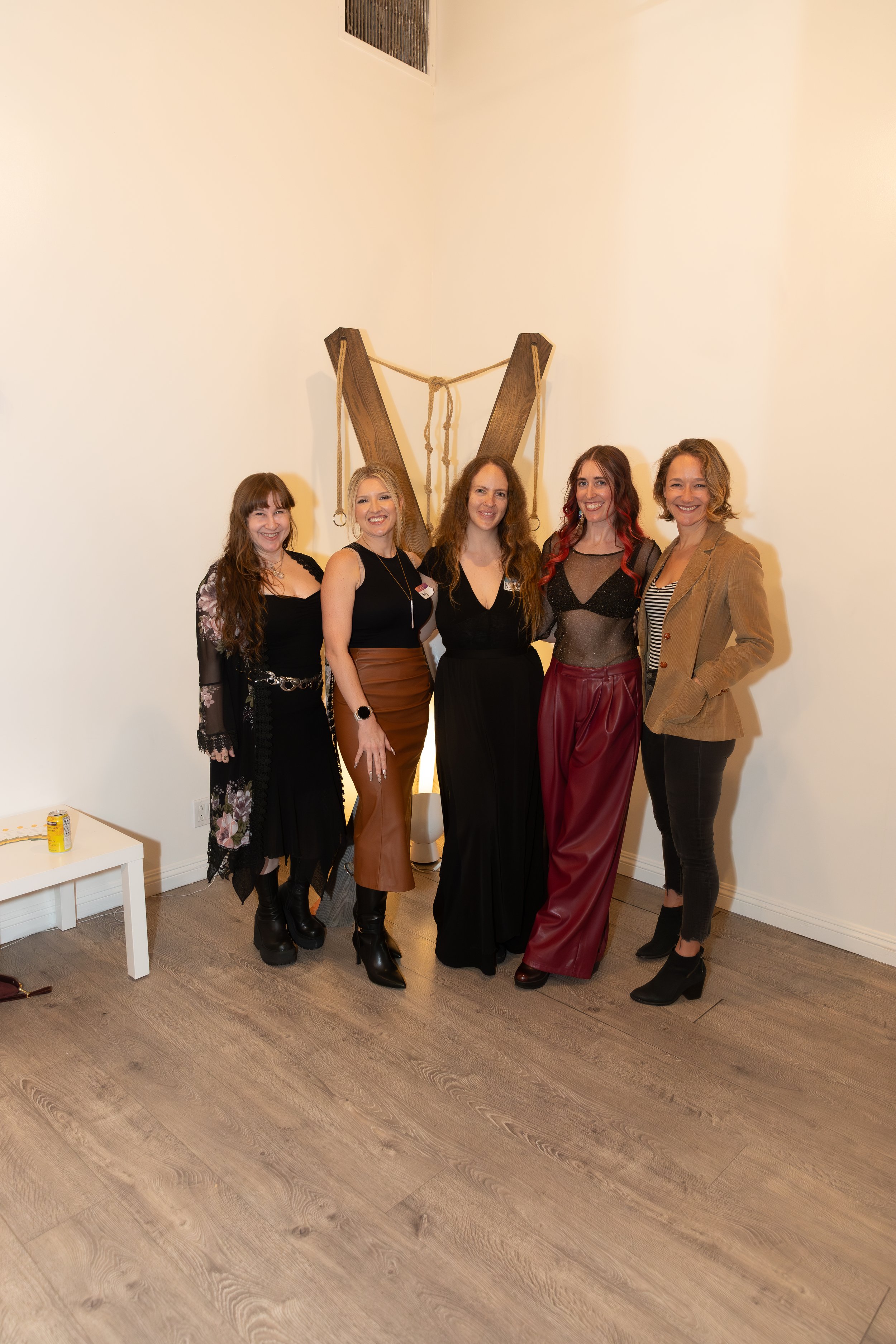 Nadege (87 of 171).jpg