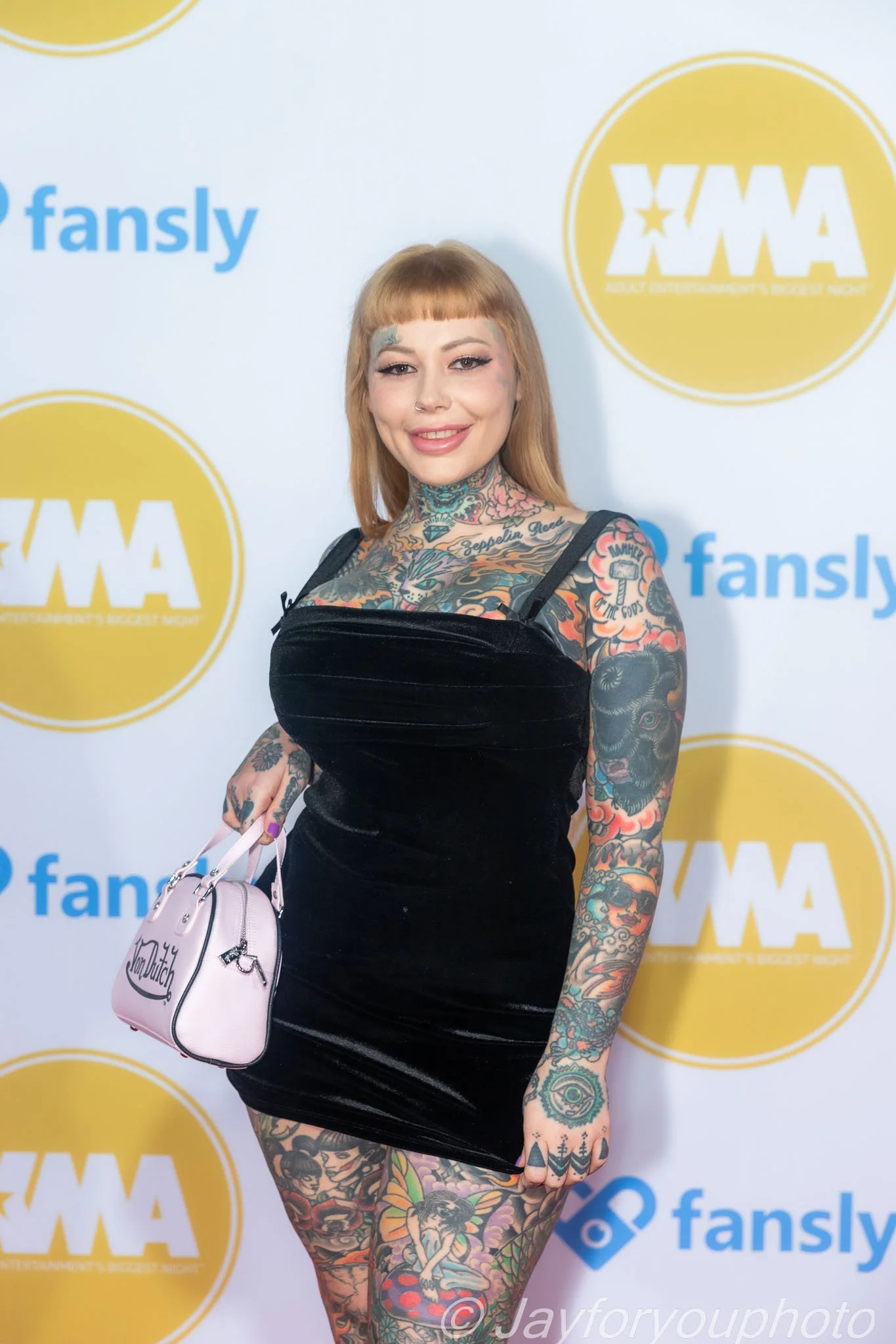  X3 Red Carpet (80 of 669).jpg