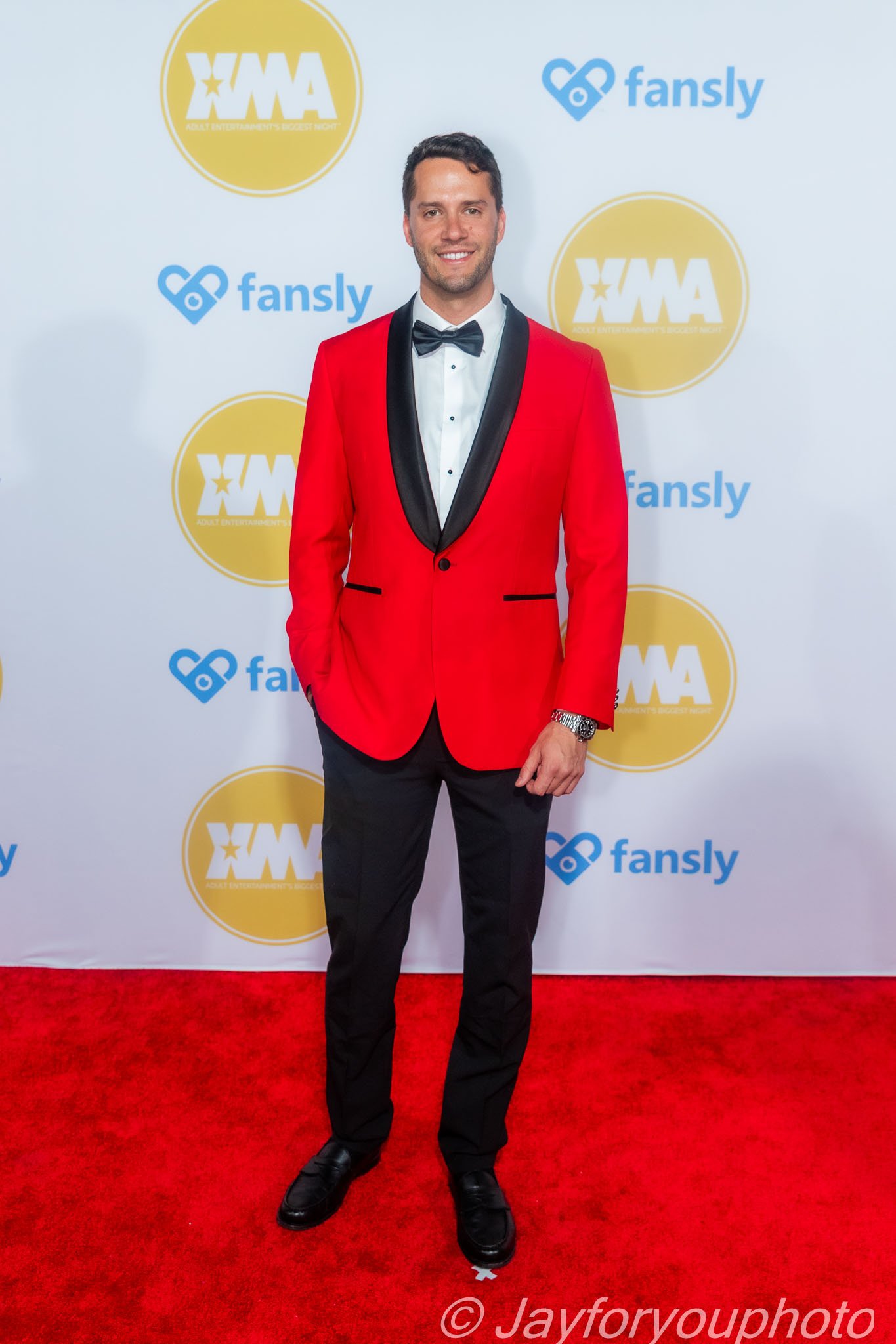  X3 Red Carpet (240 of 669).jpg