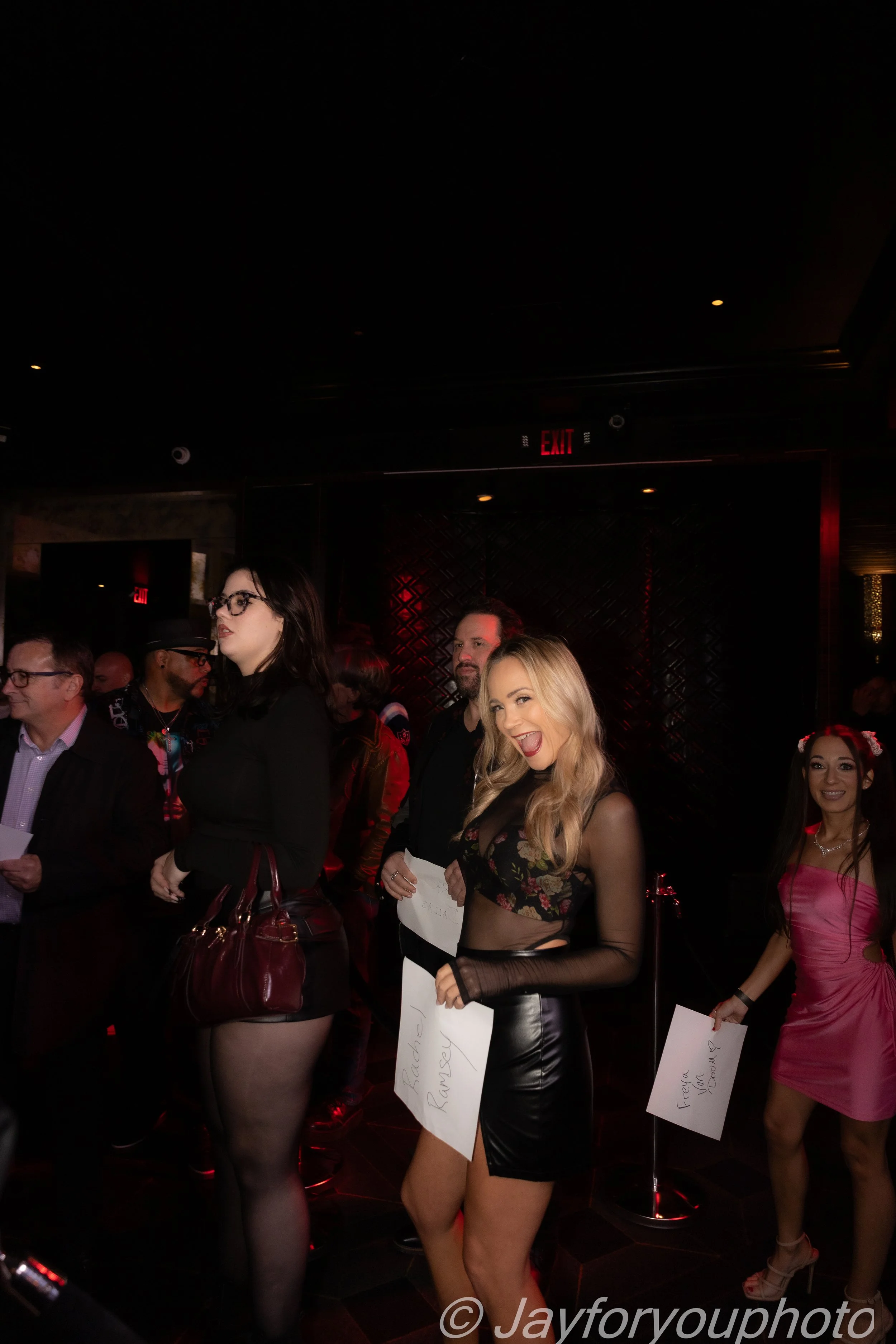 AVN (246 of 790).jpg