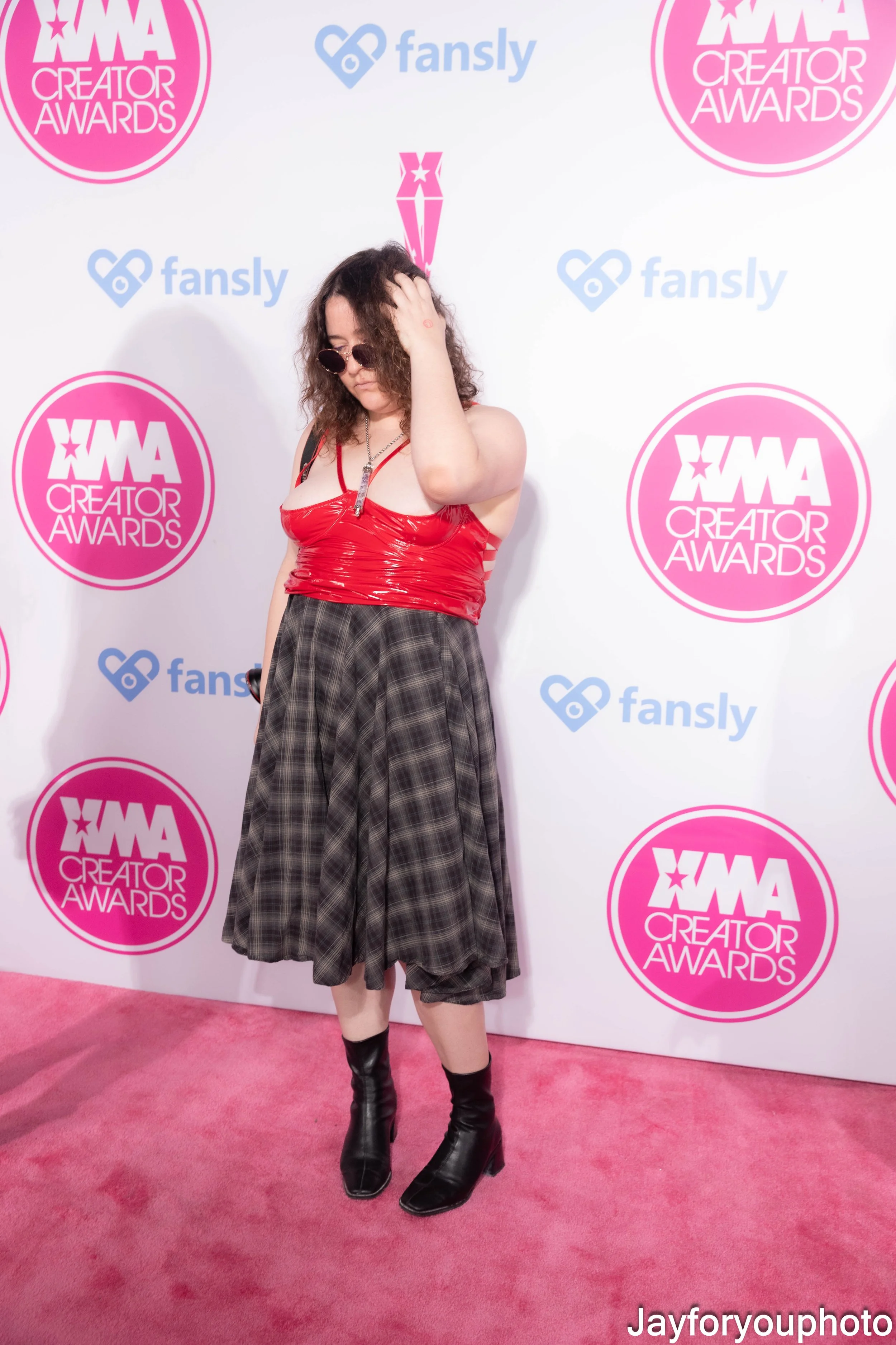 Press Photos (72 of 303).jpg