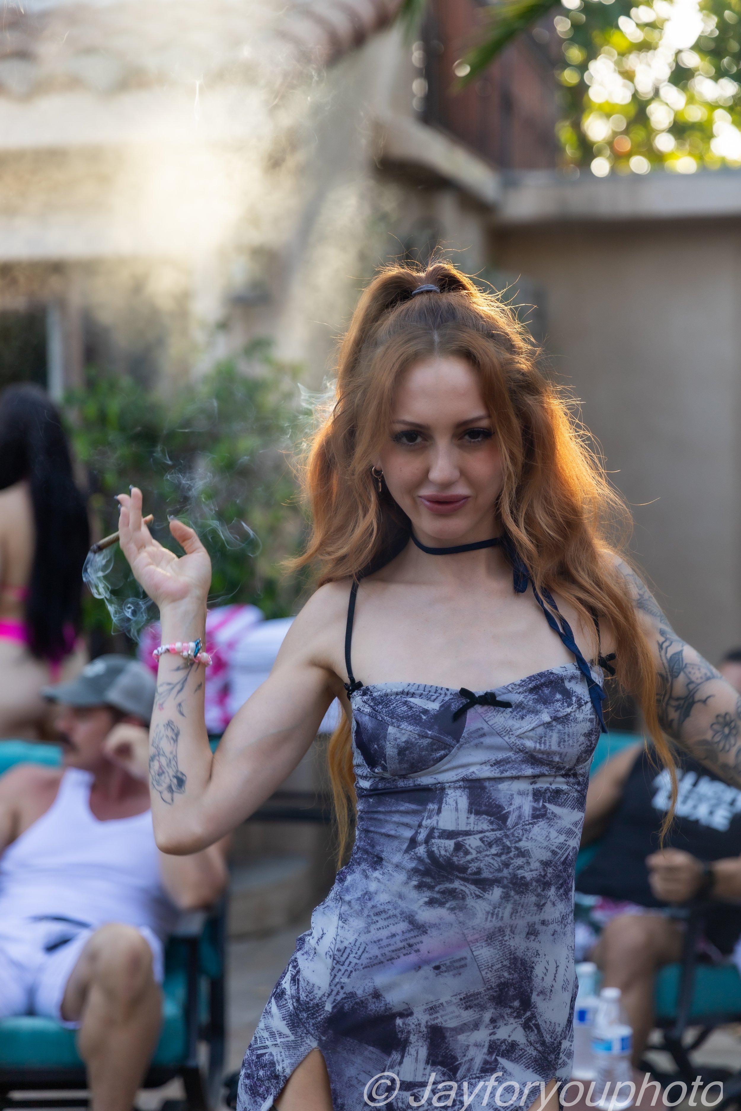 Porncrush (262 of 860).jpg