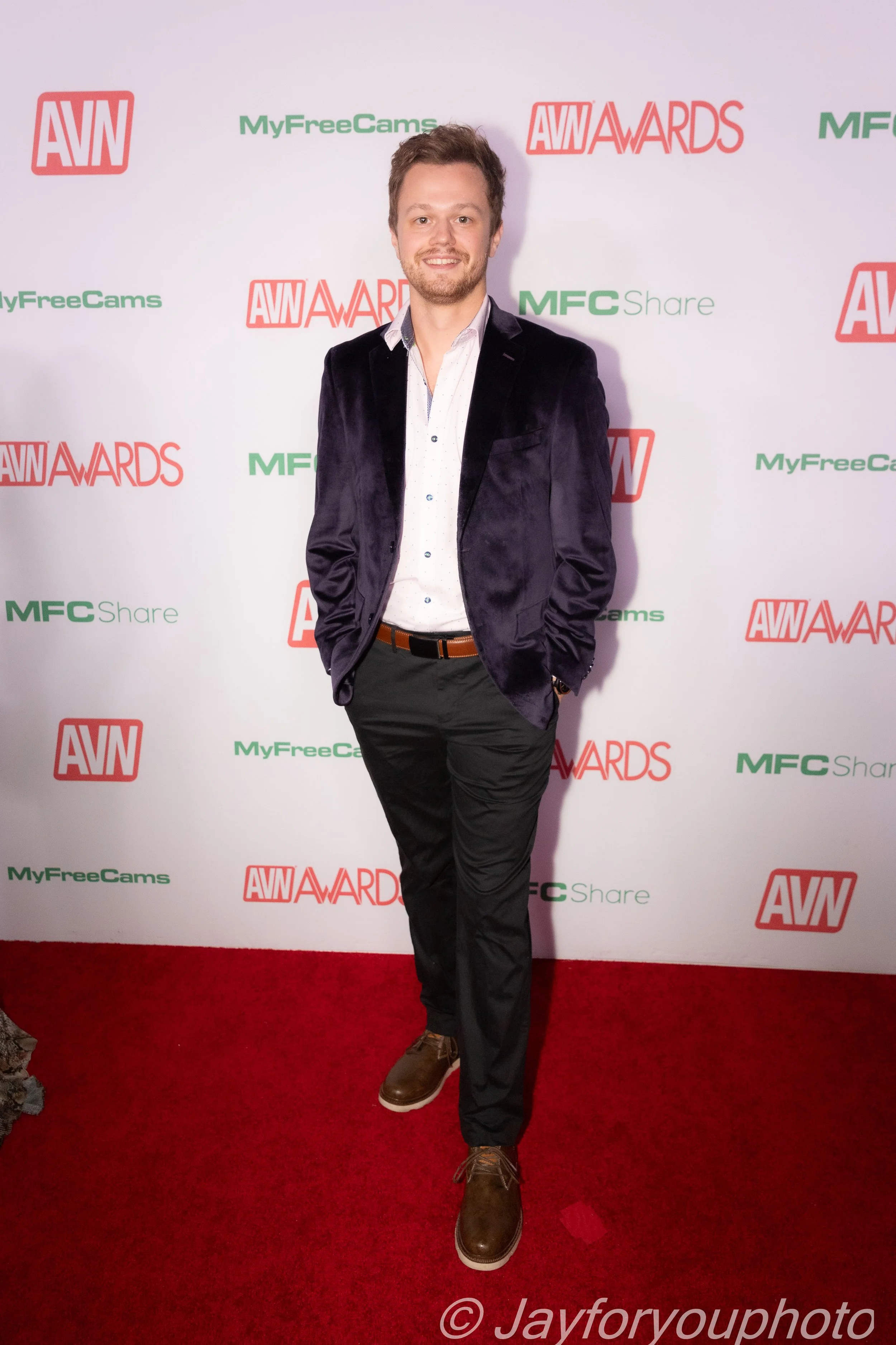 AVN (154 of 790).jpg