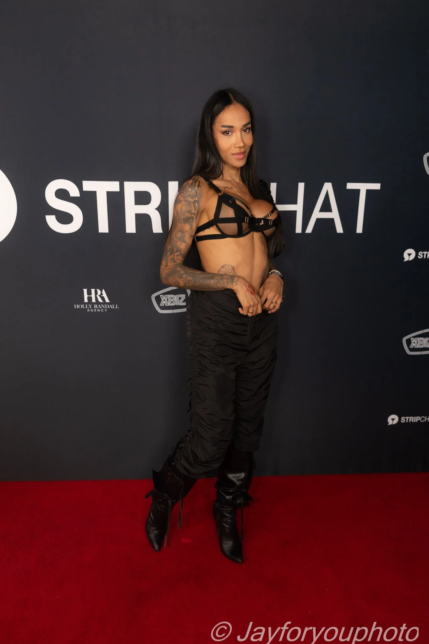  X3  (143 of 568).jpg