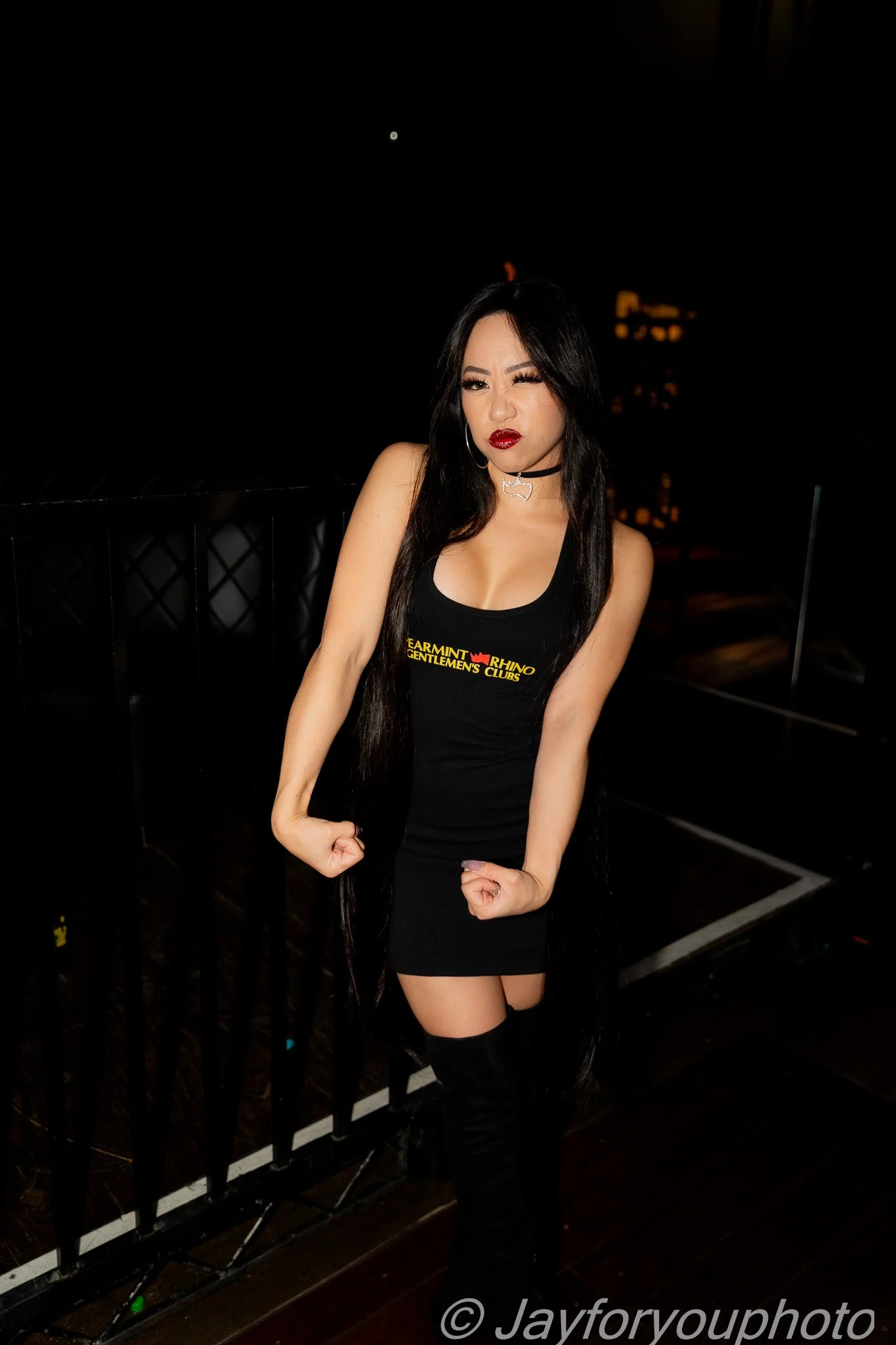 Babes Low (28 of 589).jpg