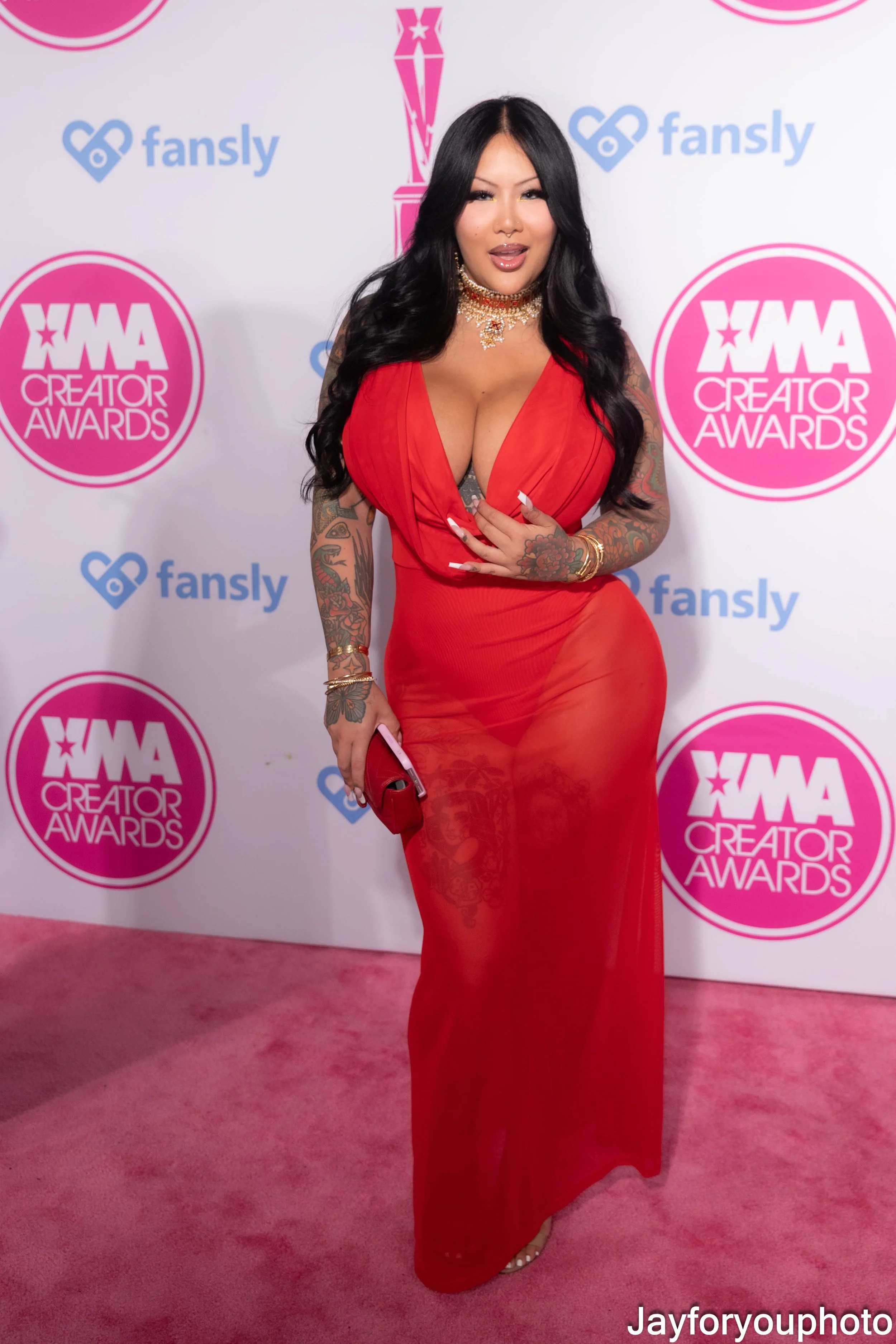 Press Photos (224 of 303).jpg