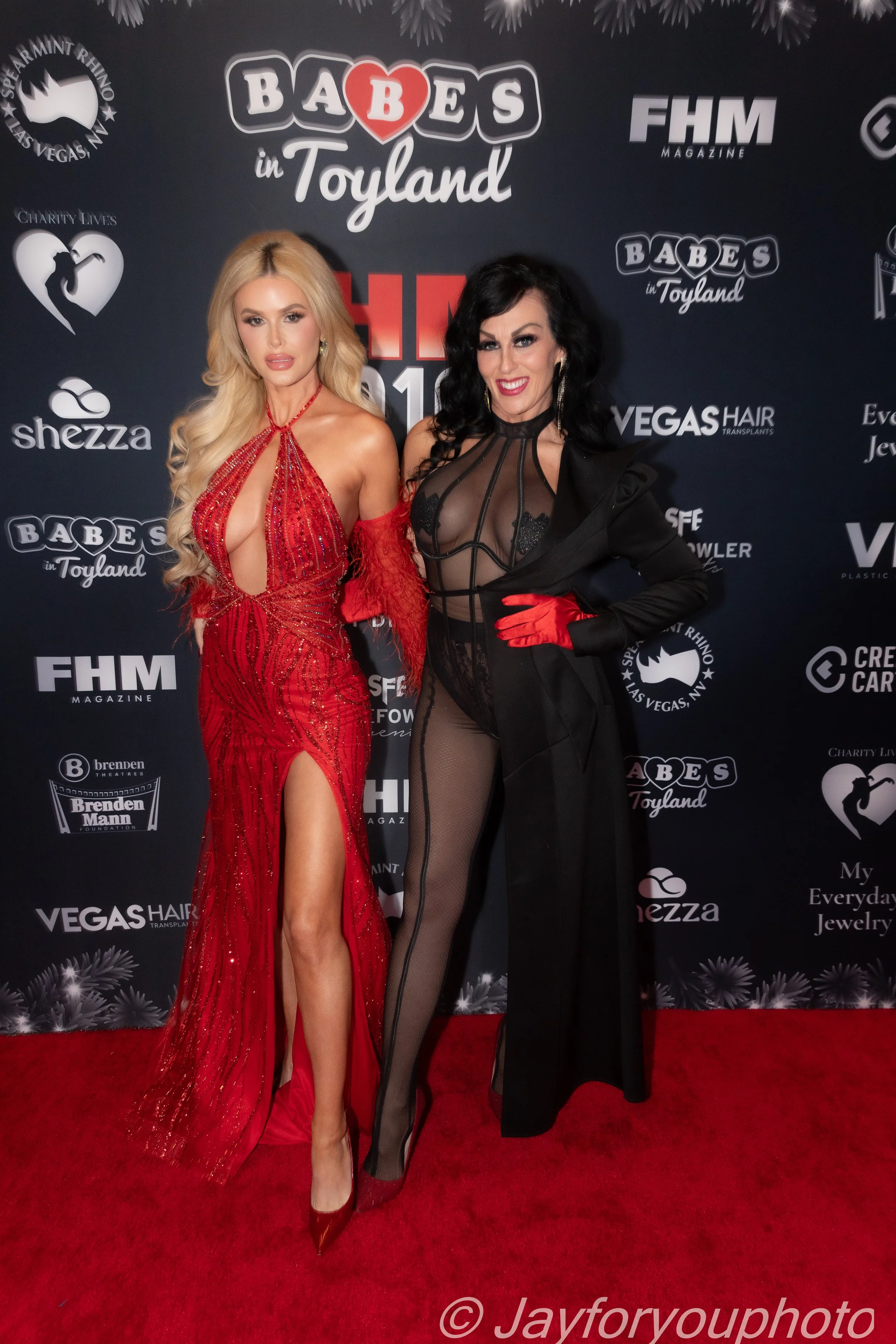 Babes Watermarked (166 of 594).jpg