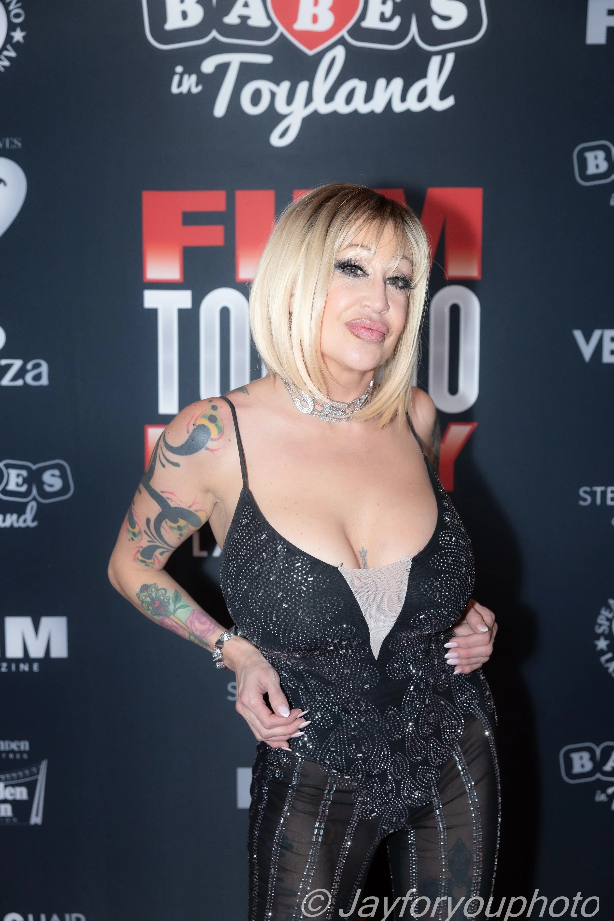 Babes Watermarked (36 of 594).jpg