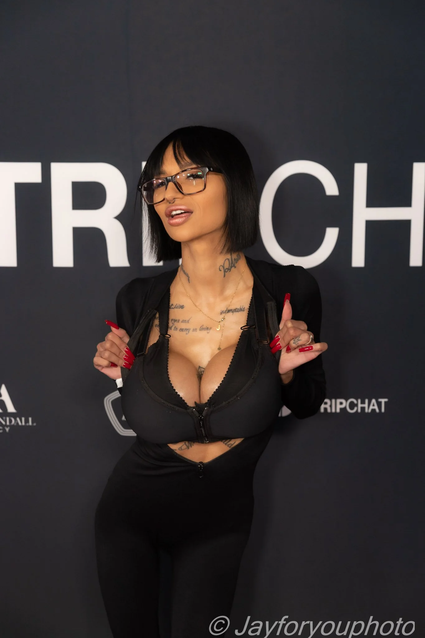  X3  (166 of 568).jpg