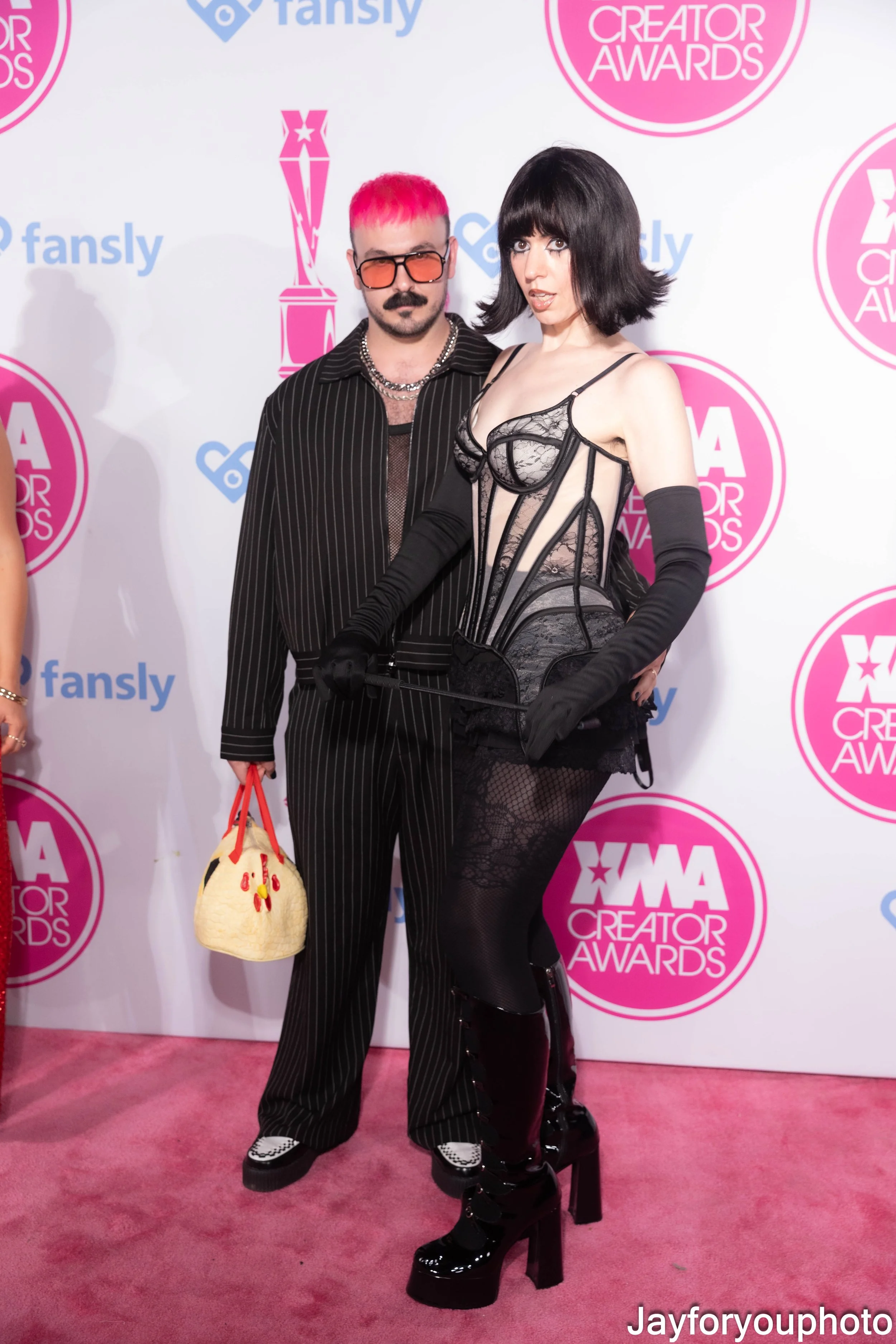 Press Photos (124 of 303).jpg