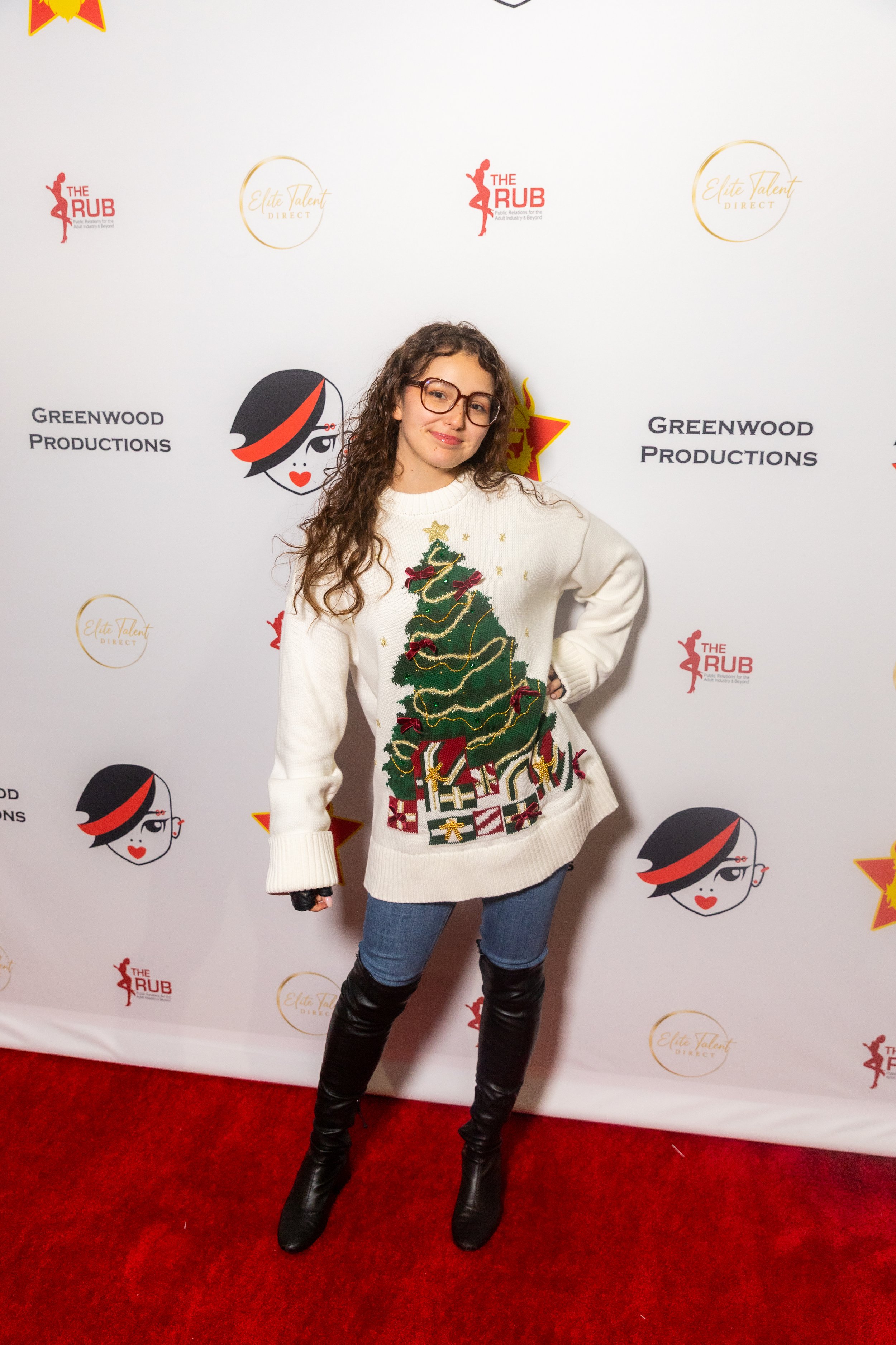 Ivantoy (3 of 175).jpg