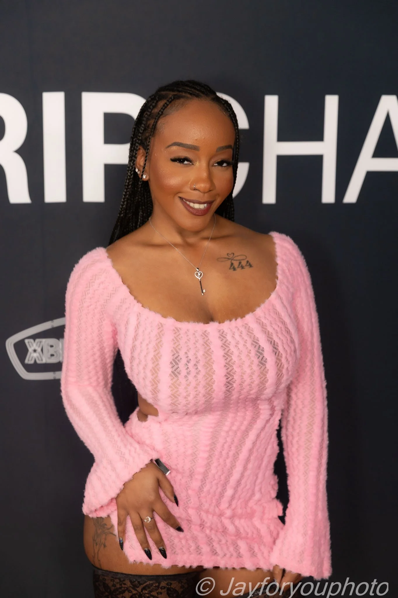  X3  (234 of 568).jpg