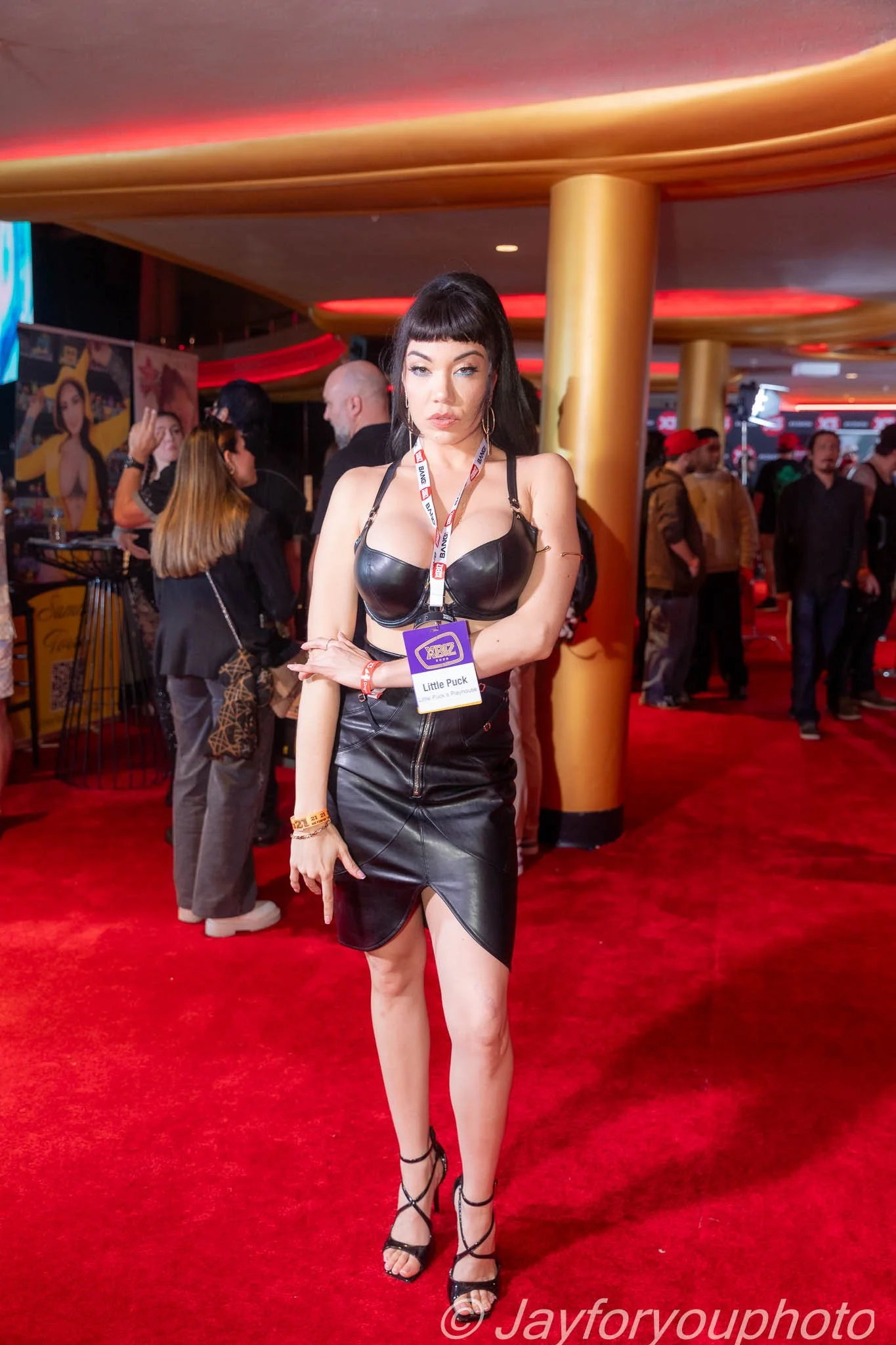  X3  (186 of 559).jpg