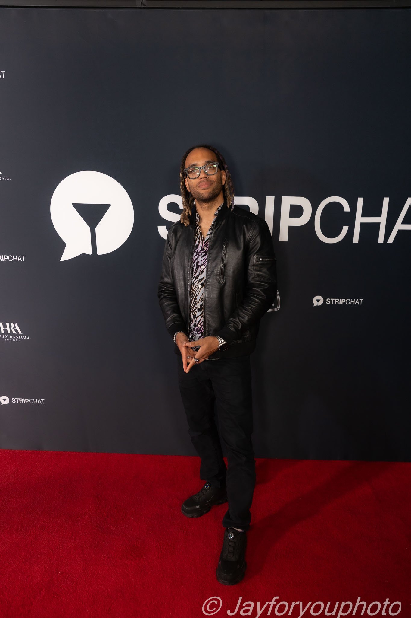  X3  (109 of 568).jpg