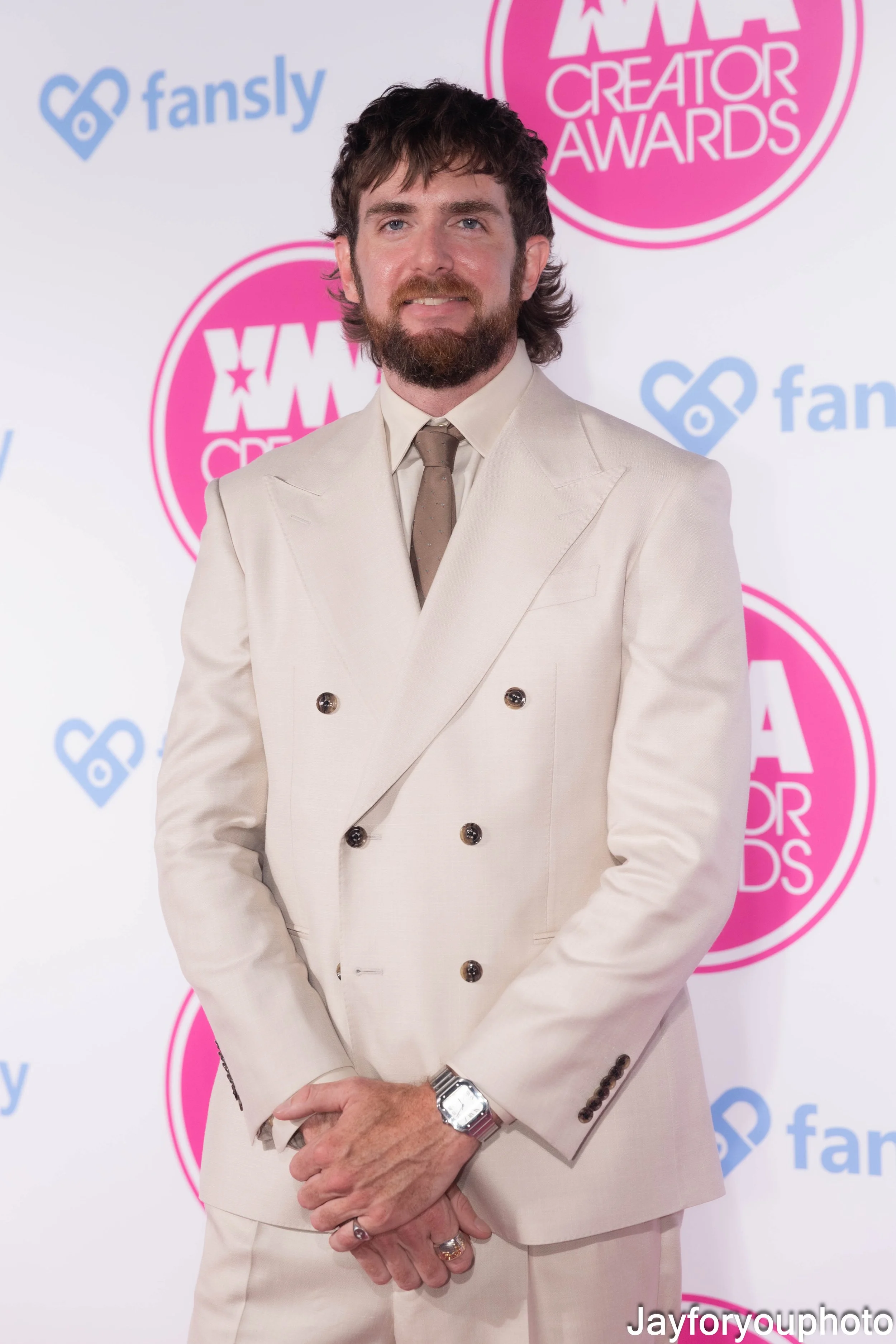 Press Photos (3 of 303).jpg