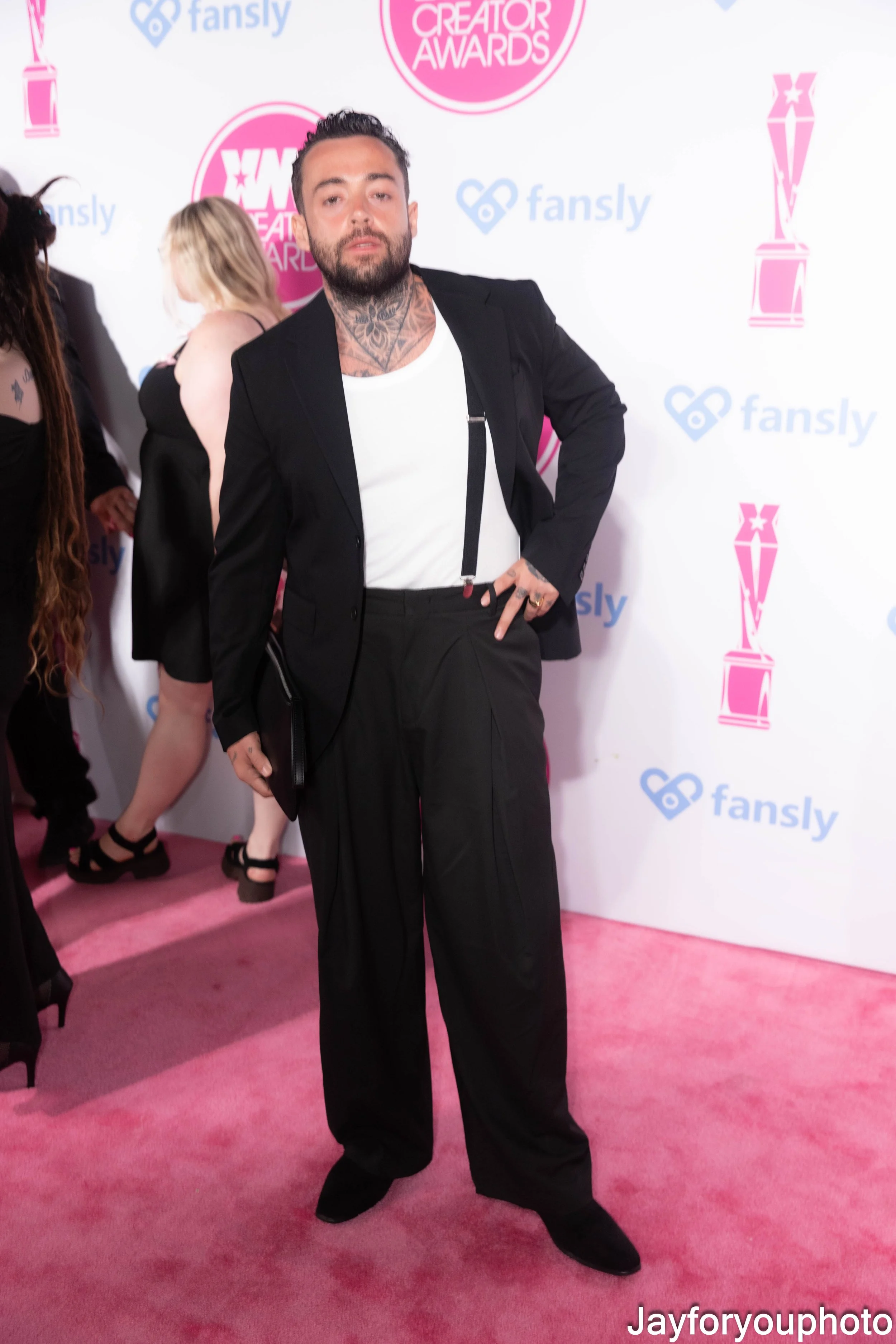 Press Photos (30 of 303).jpg