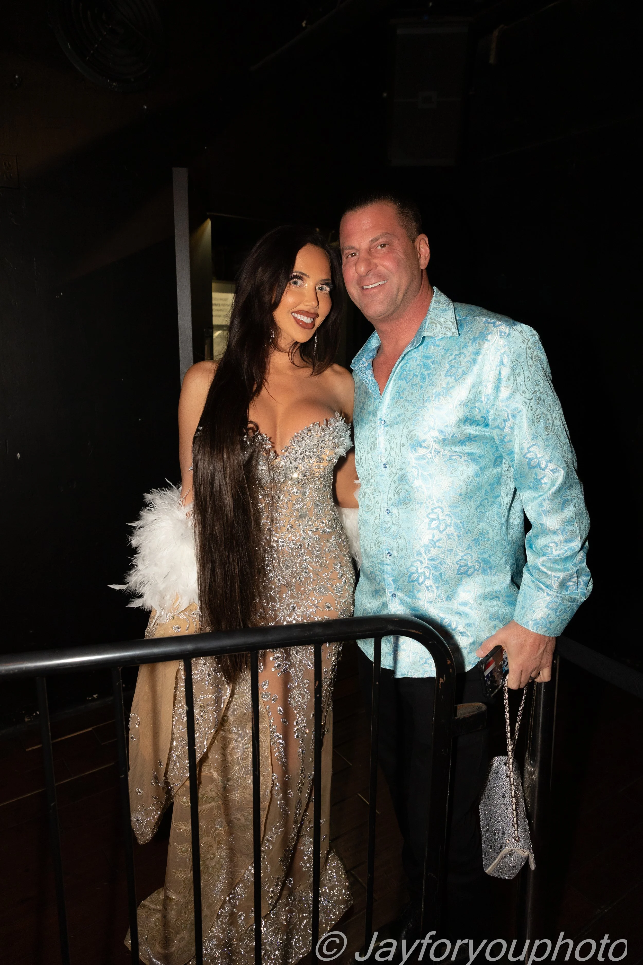 Babes (26 of 569).jpg