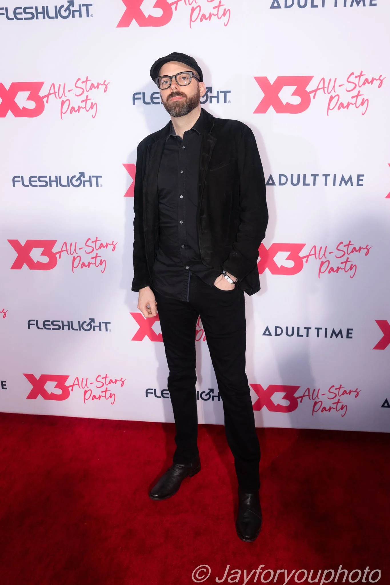  X3  (168 of 430).jpg