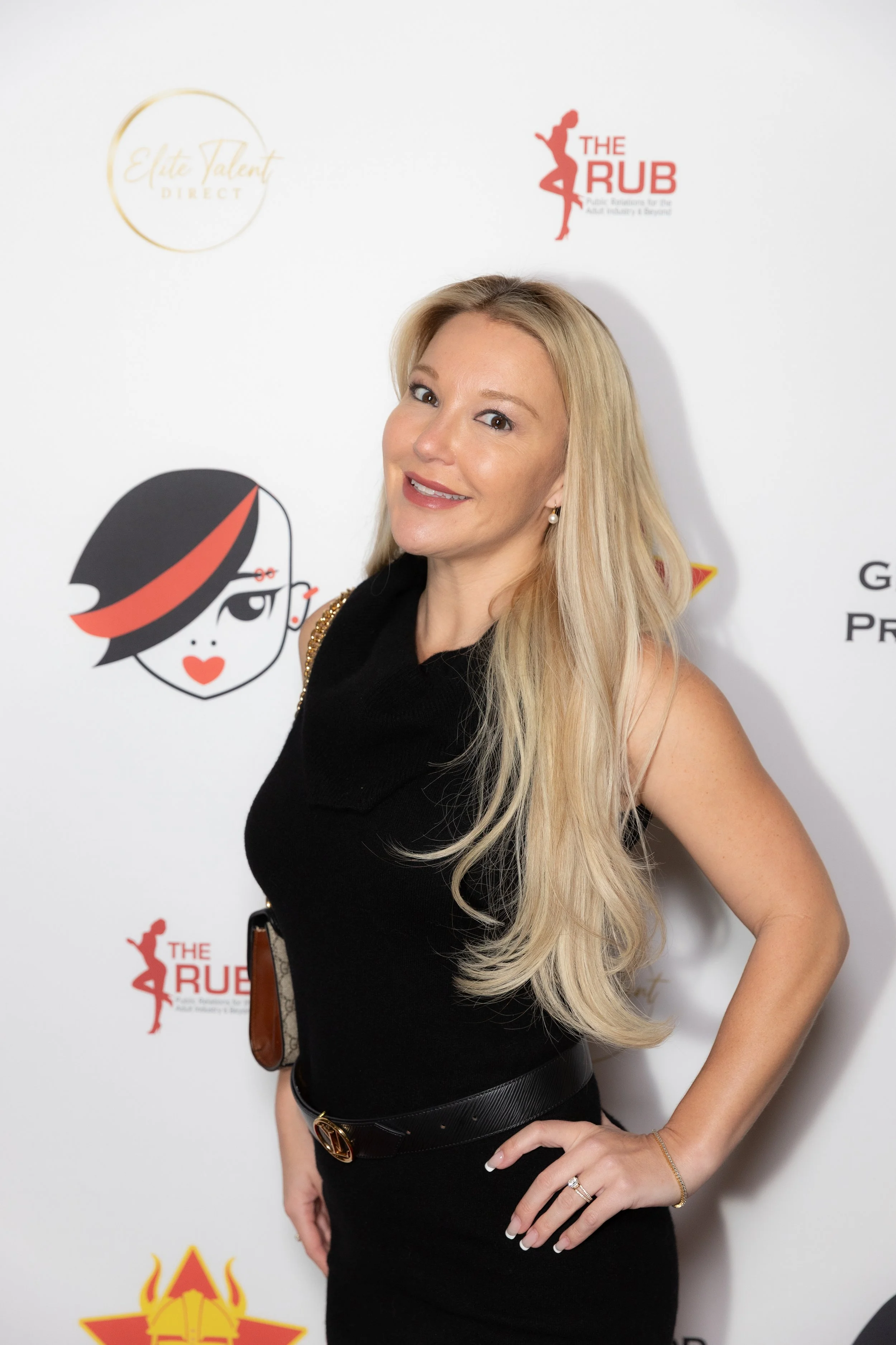 Ivantoy (82 of 175).jpg