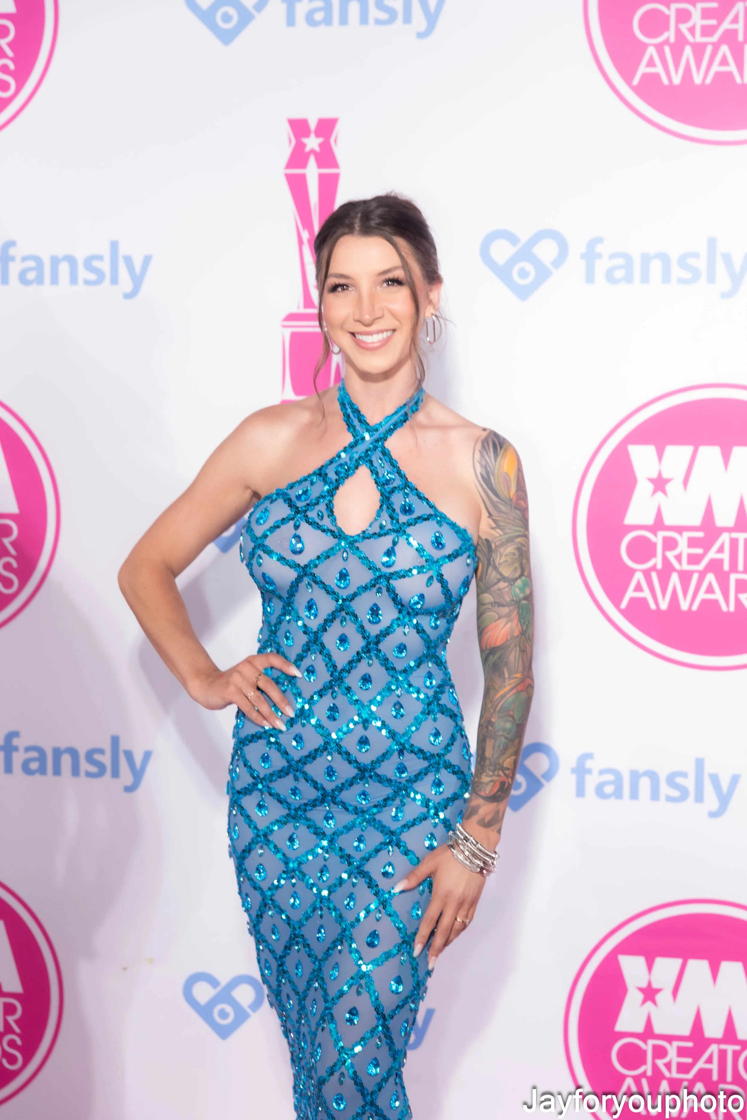 Press Photos (108 of 303).jpg