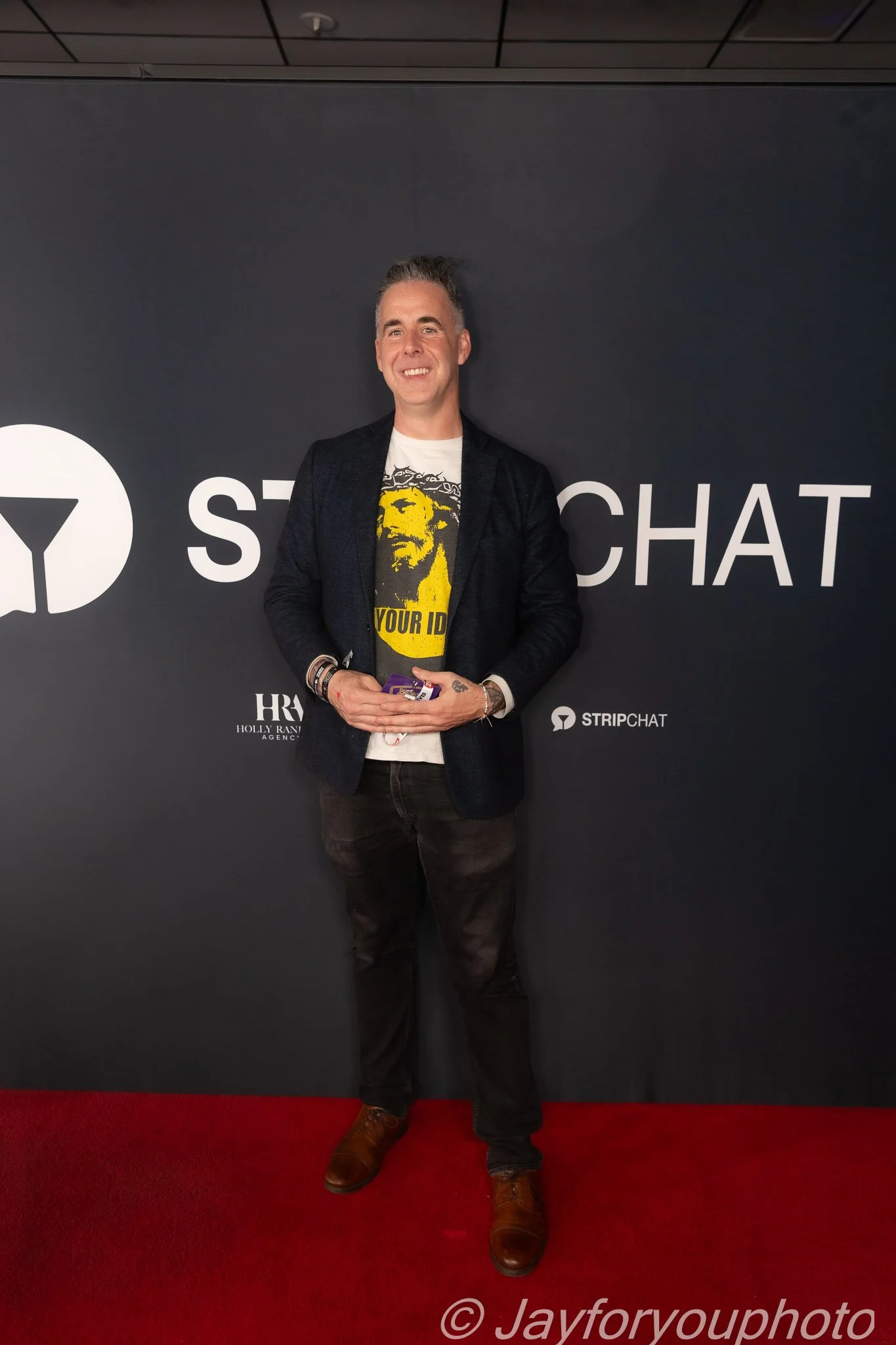  X3  (217 of 568).jpg