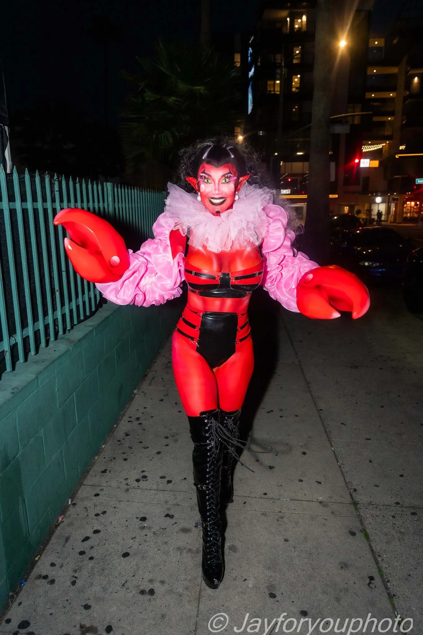  X3 Red Carpet (4 of 669).jpg