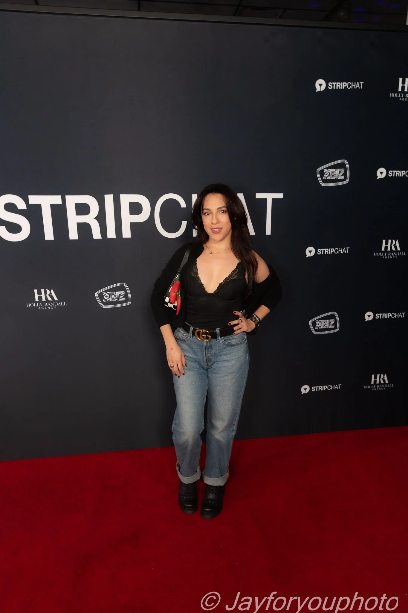  X3  (122 of 568).jpg