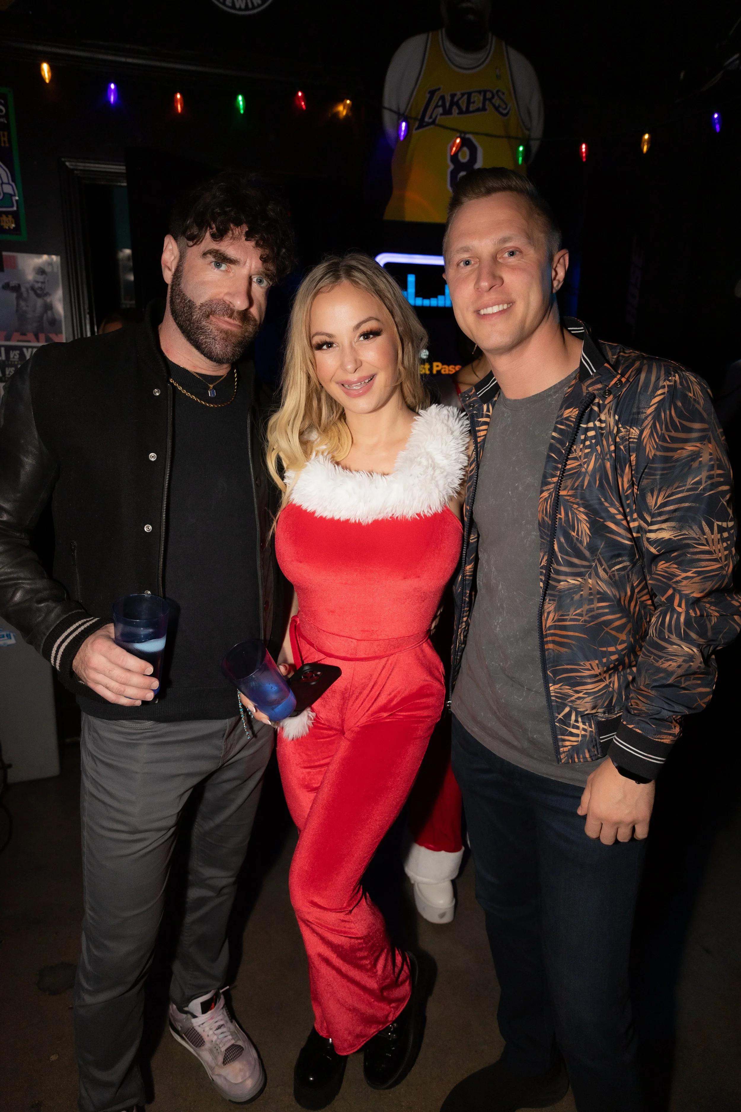 Ivantoy (146 of 175).jpg