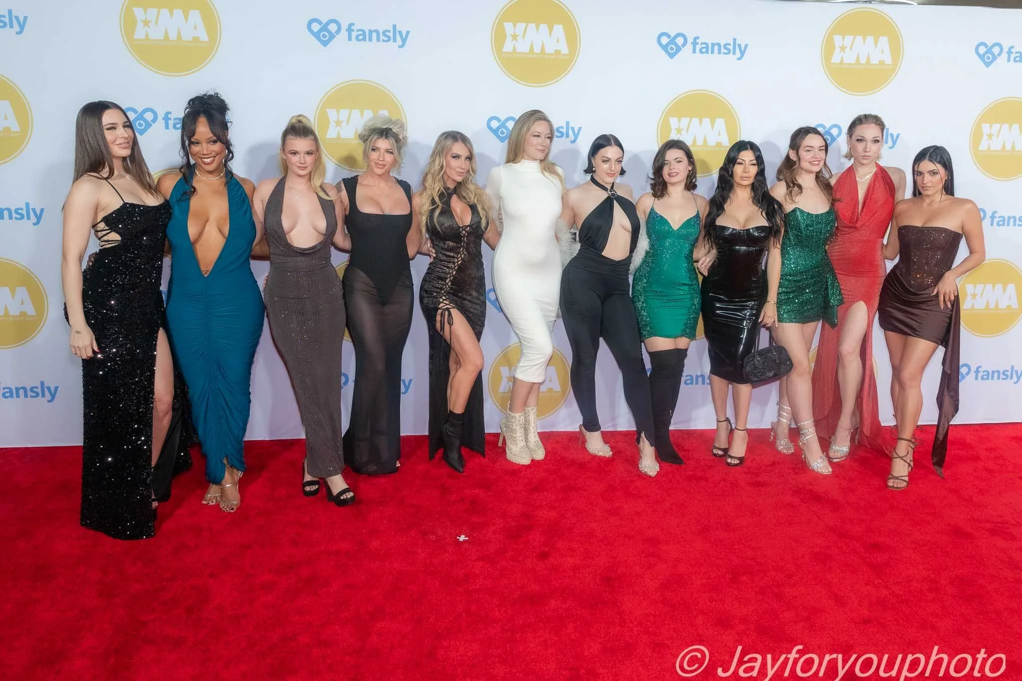  X3 Red Carpet (105 of 669).jpg