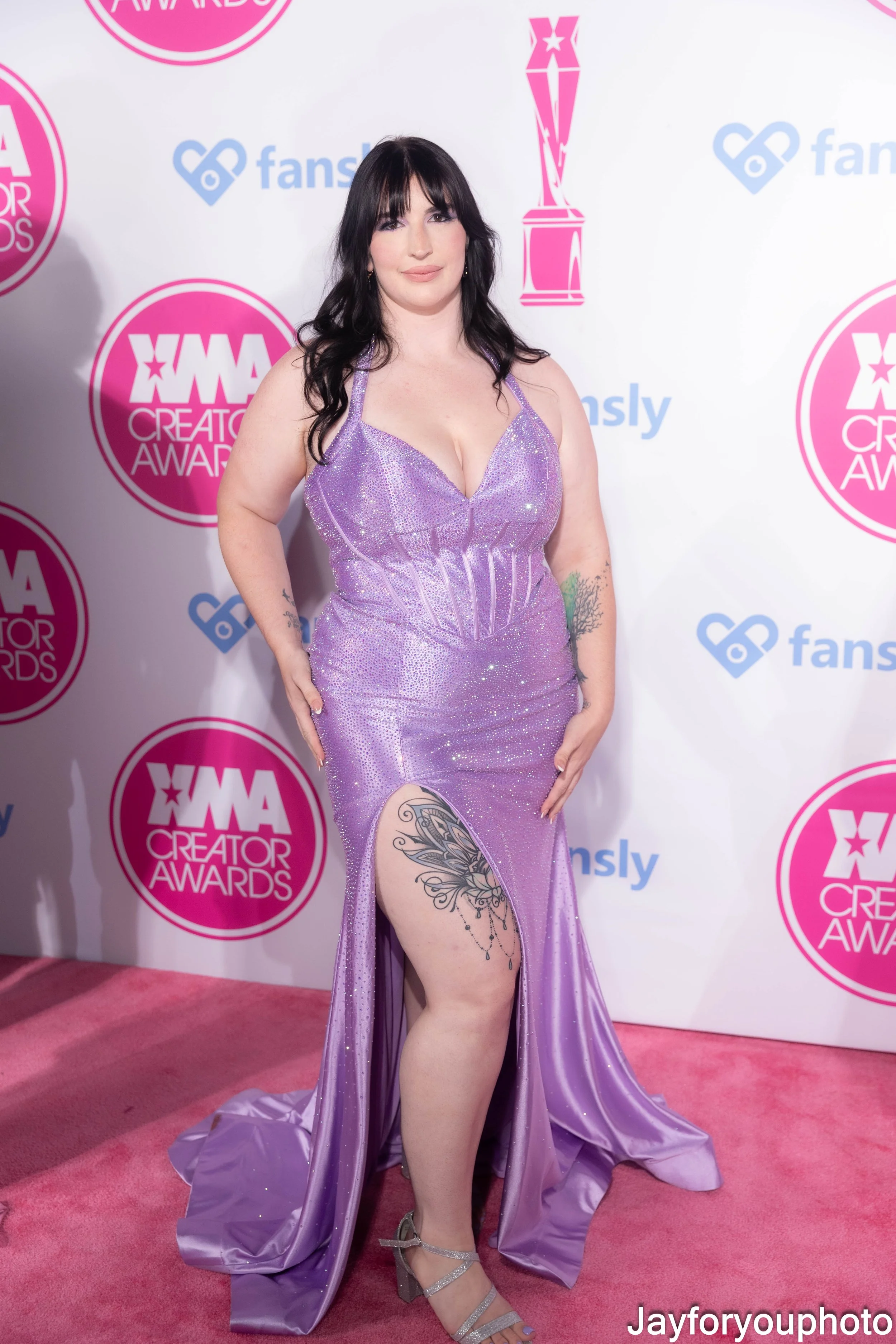Press Photos (181 of 303).jpg