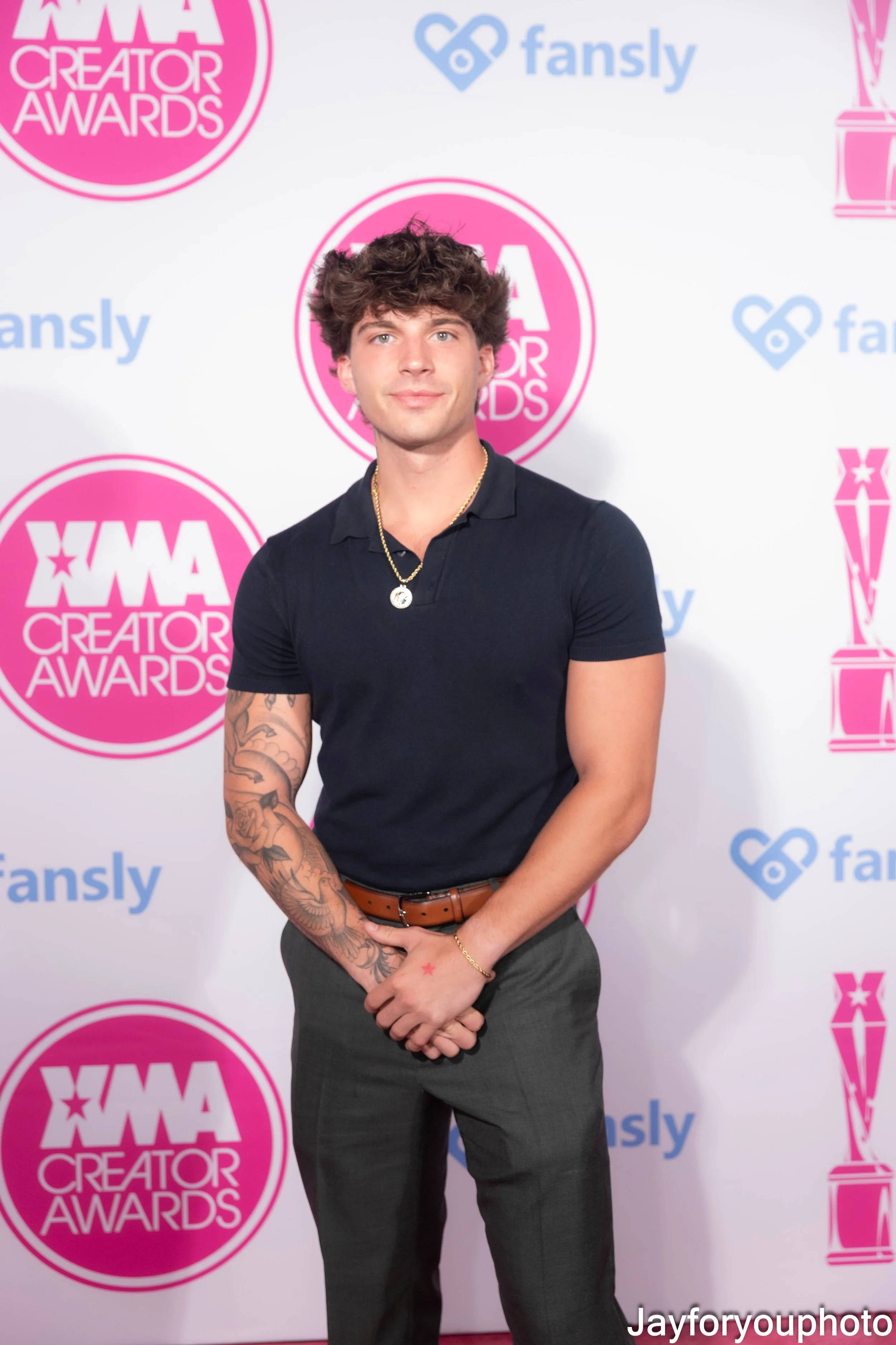 Press Photos (207 of 303).jpg