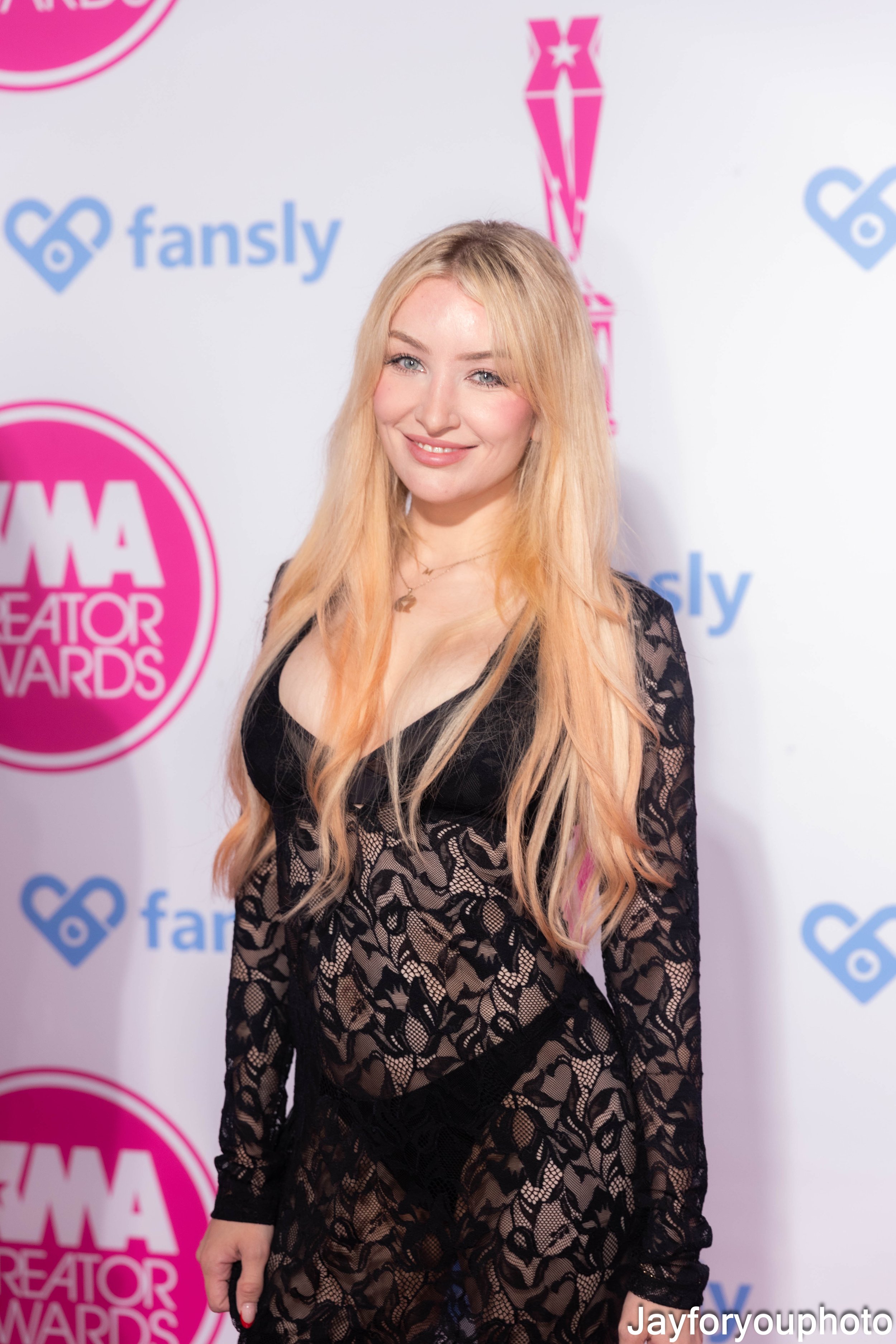 Press Photos (11 of 303).jpg