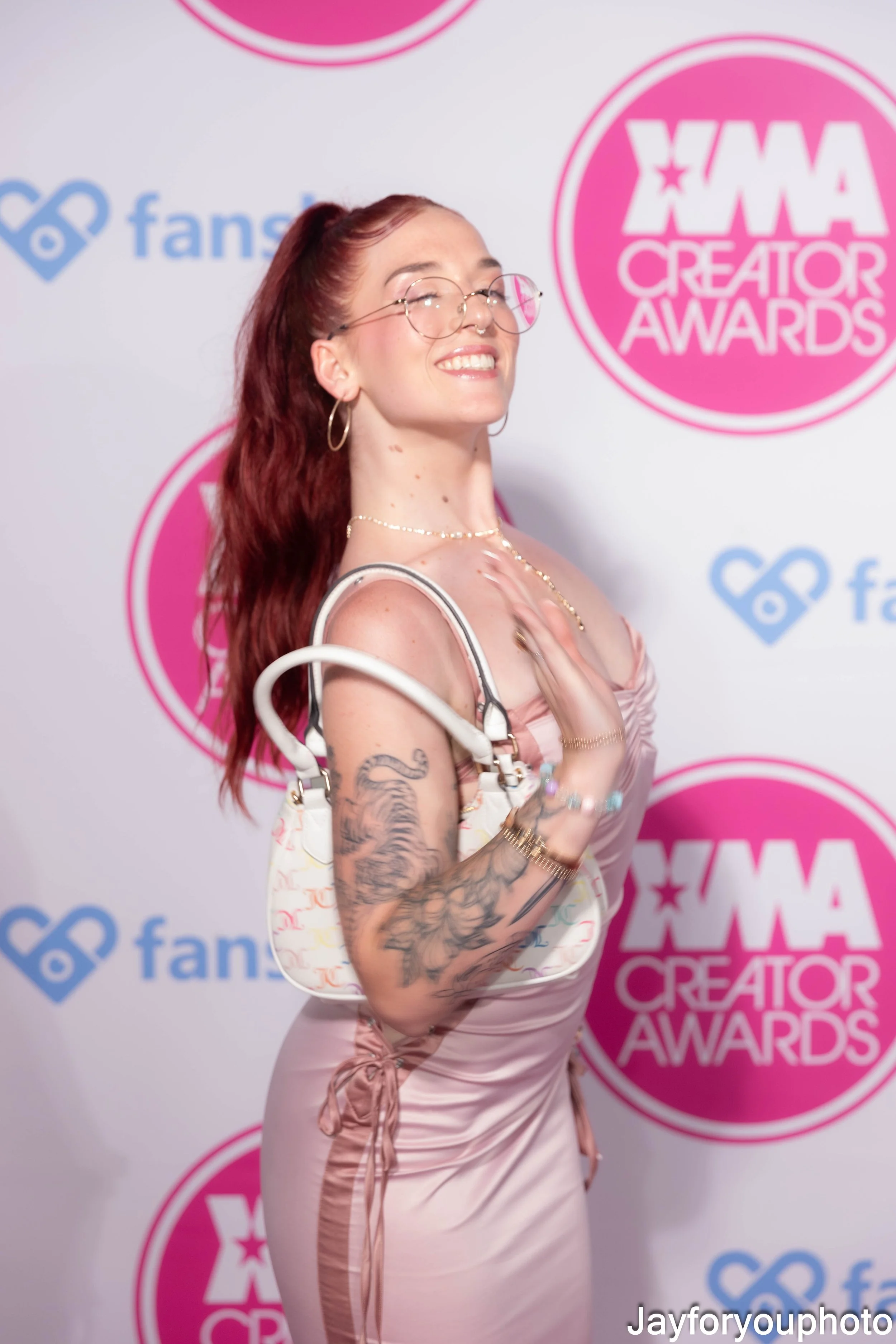 Press Photos (227 of 303).jpg
