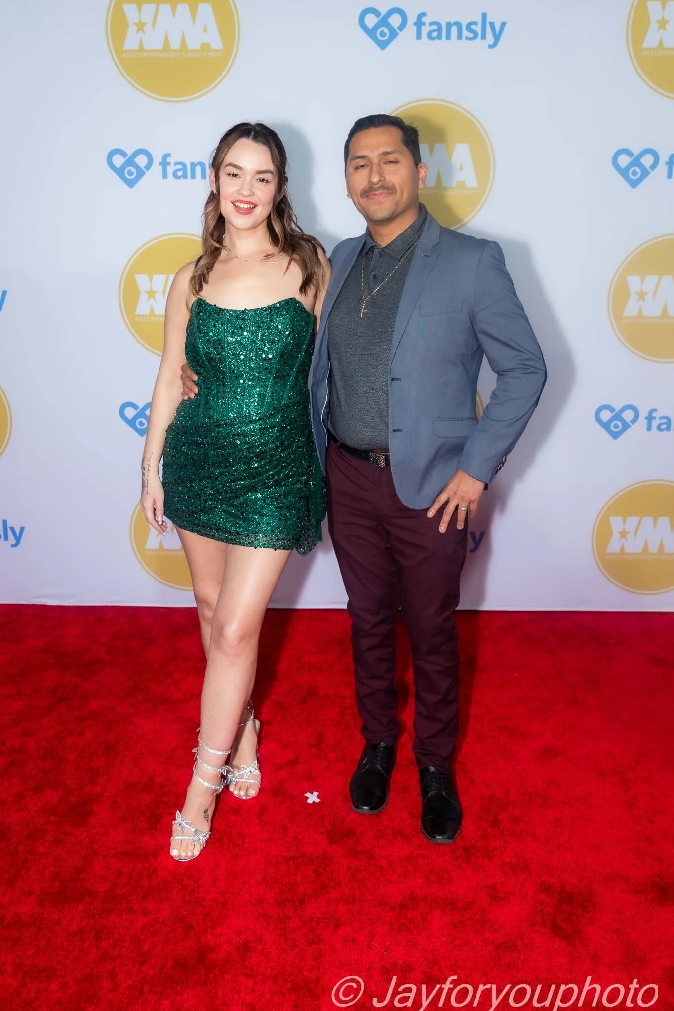  X3 Red Carpet (109 of 669).jpg